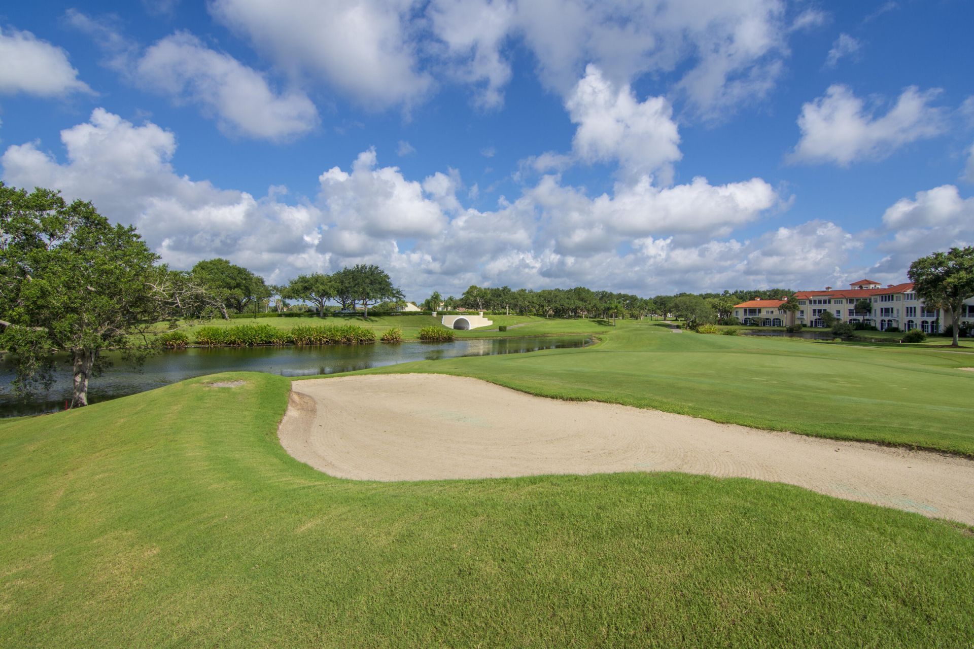 5045 Harmony Circle, Unit 209, Vero Beach, FL 32967 Photo