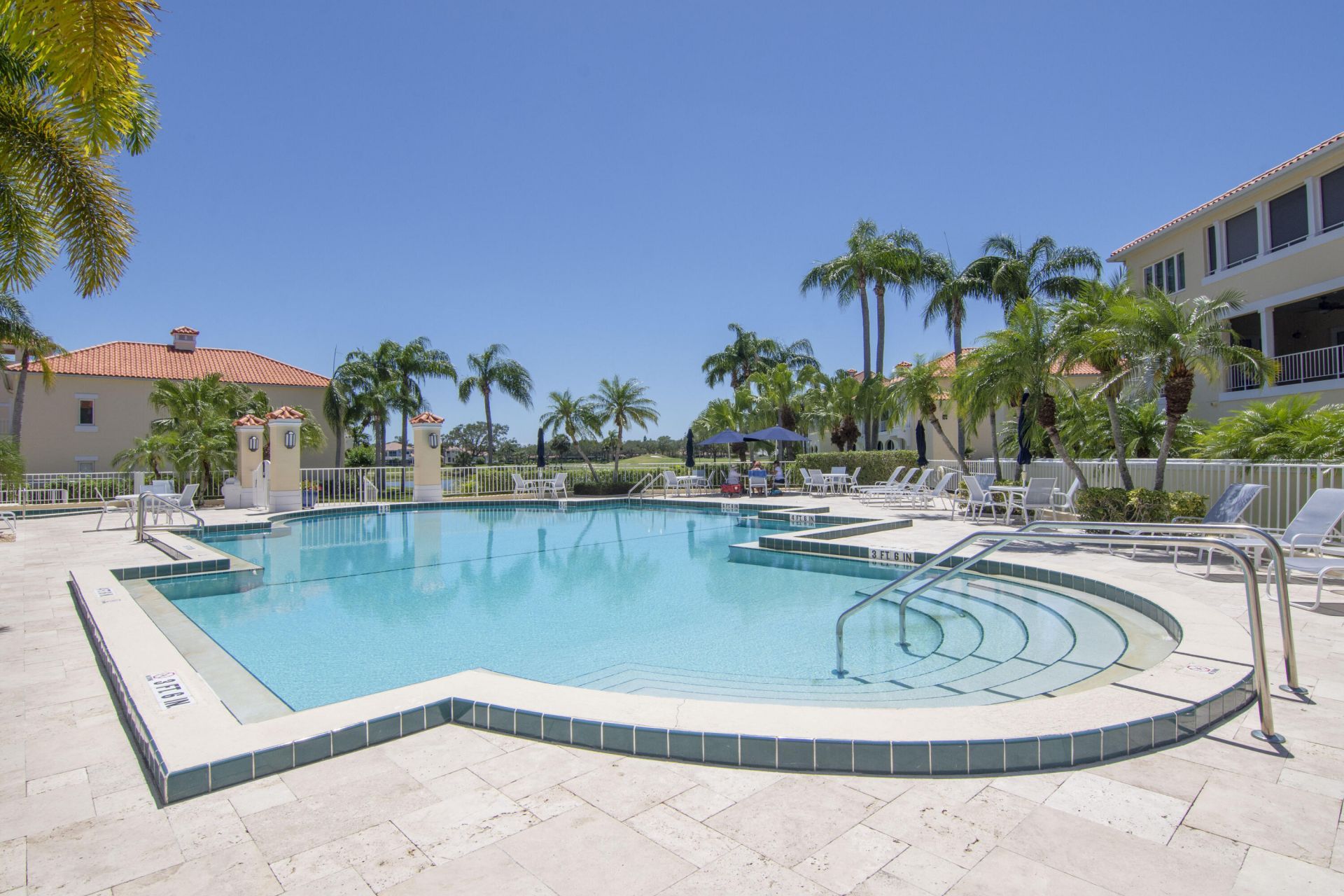 5045 Harmony Circle, Unit 209, Vero Beach, FL 32967 Photo