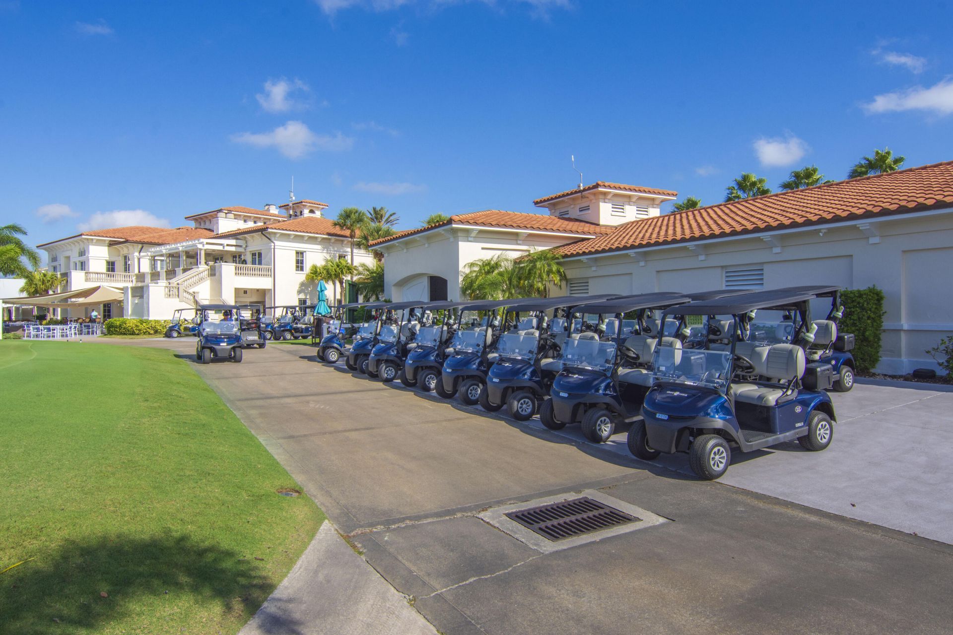 5045 Harmony Circle, Unit 209, Vero Beach, FL 32967 Photo