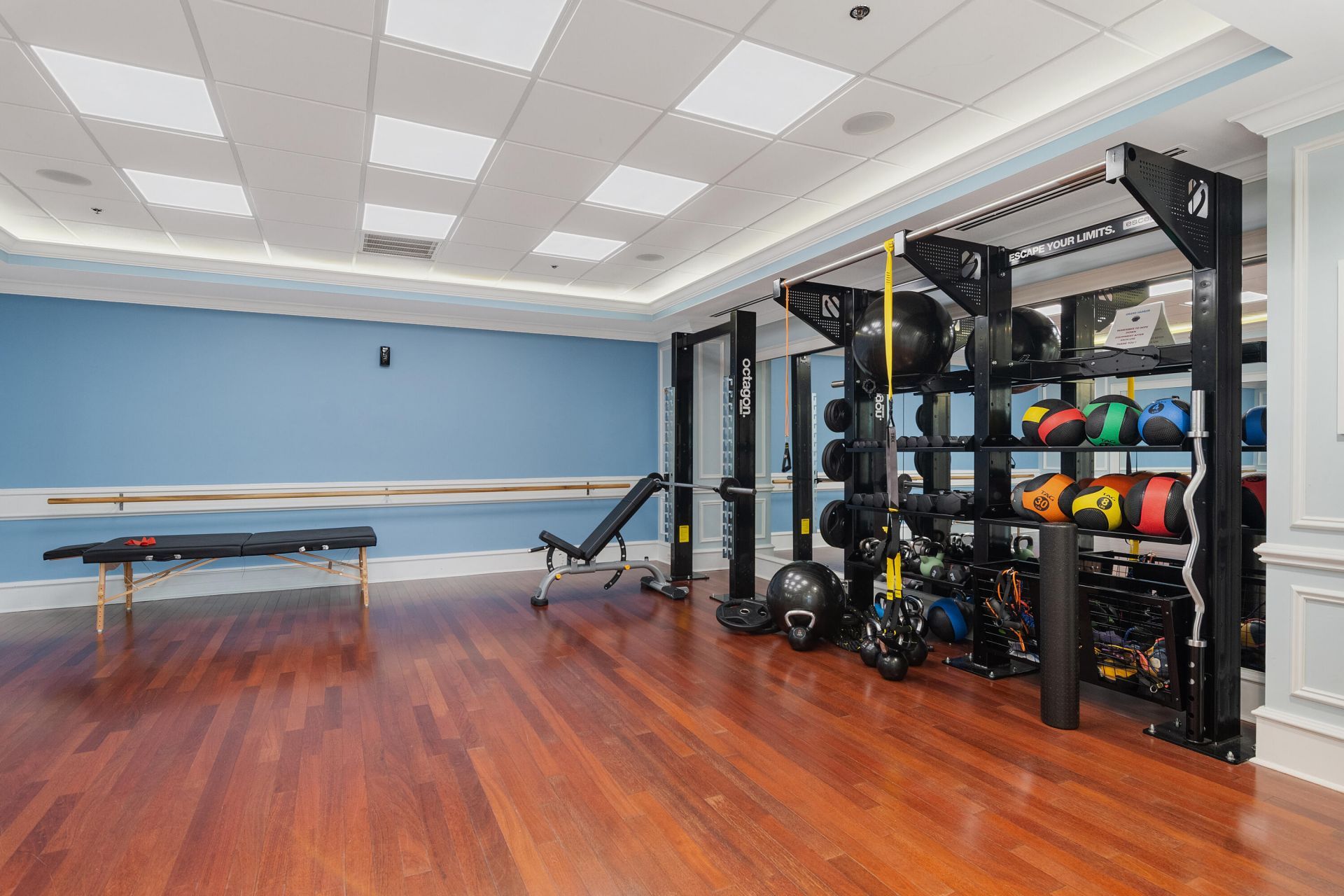 5045 Harmony Circle, Unit 209, Vero Beach, FL 32967 Photo