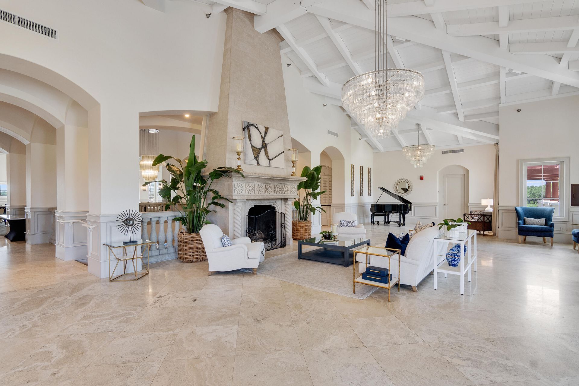 5045 Harmony Circle, Unit 209, Vero Beach, FL 32967 Photo