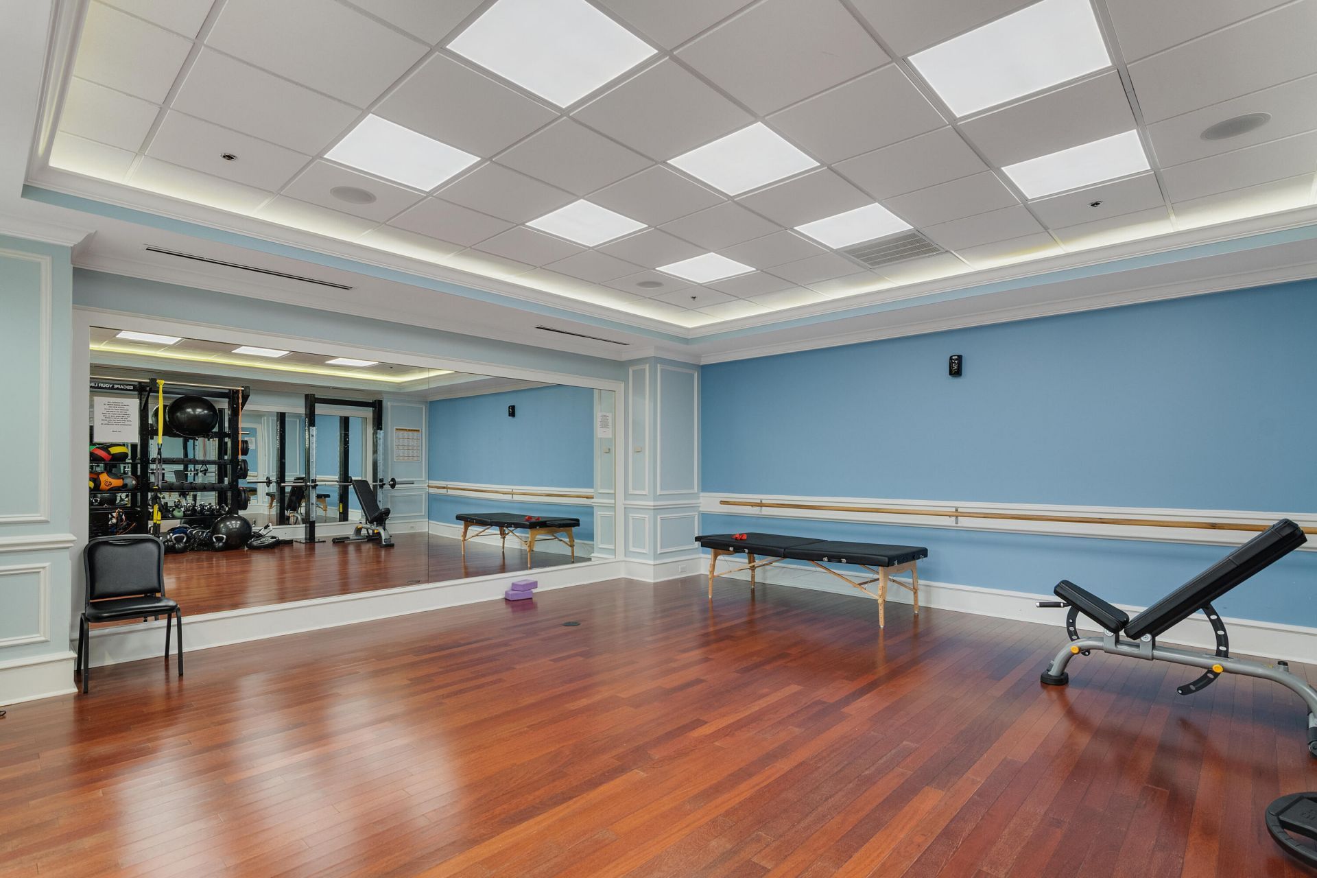 5045 Harmony Circle, Unit 209, Vero Beach, FL 32967 Photo
