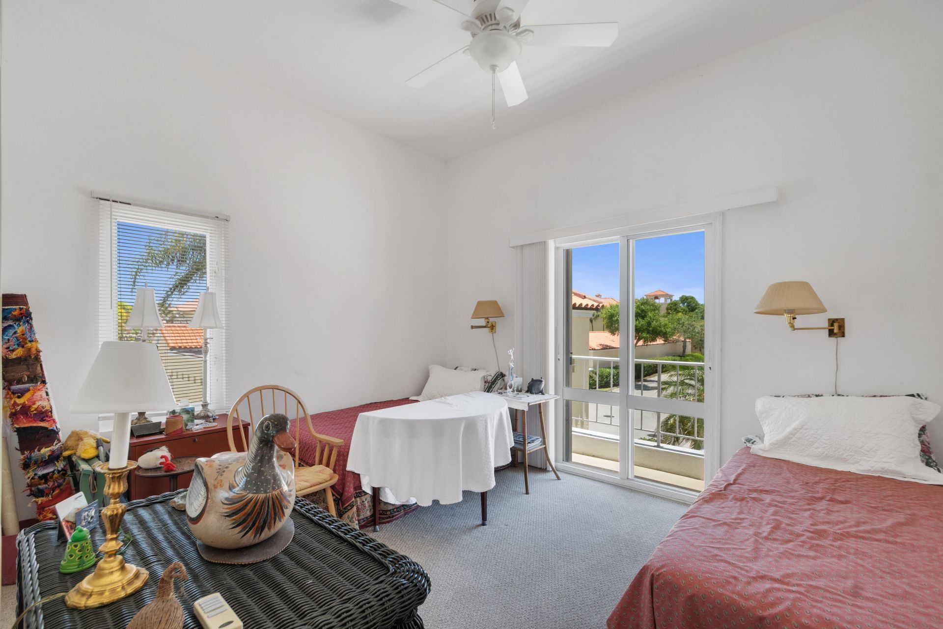 5045 Harmony Circle, Unit 209, Vero Beach, FL 32967 Photo