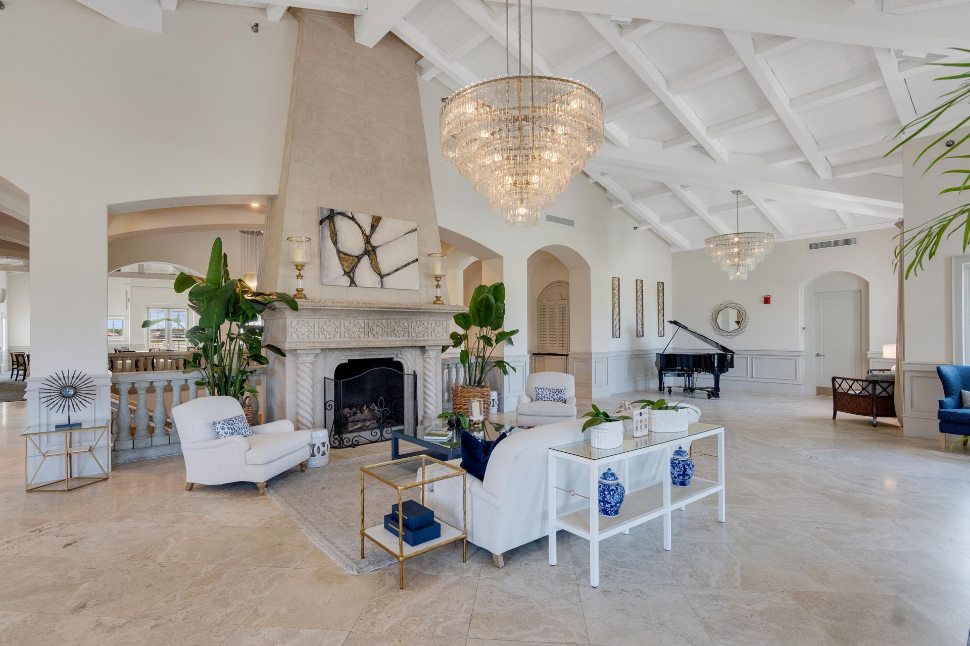 5045 Harmony Circle, Unit 209, Vero Beach, FL 32967 Photo