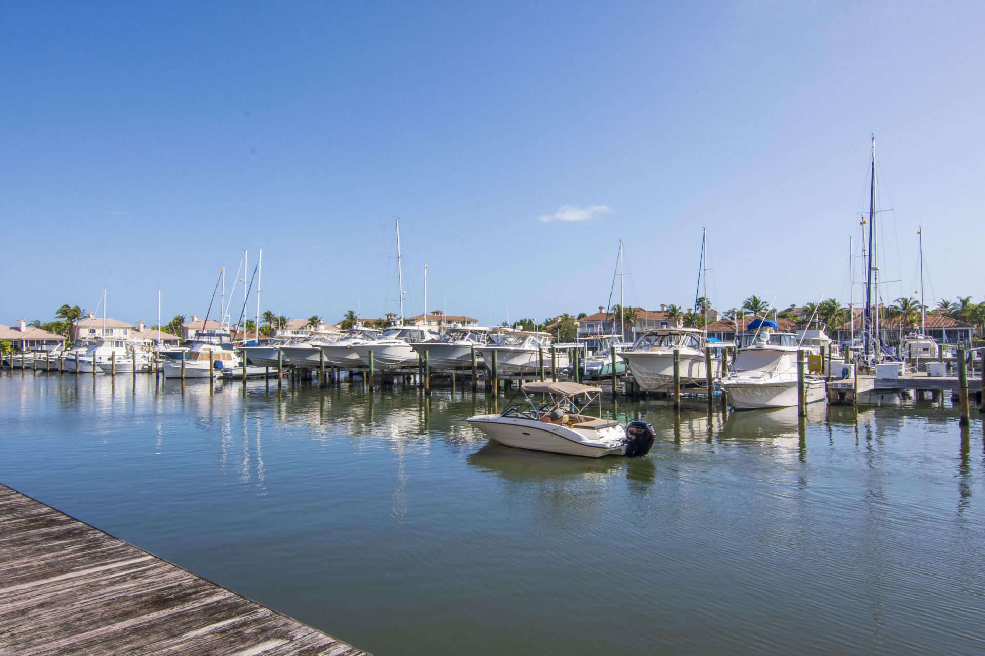 5045 Harmony Circle, Unit 209, Vero Beach, FL 32967 Photo