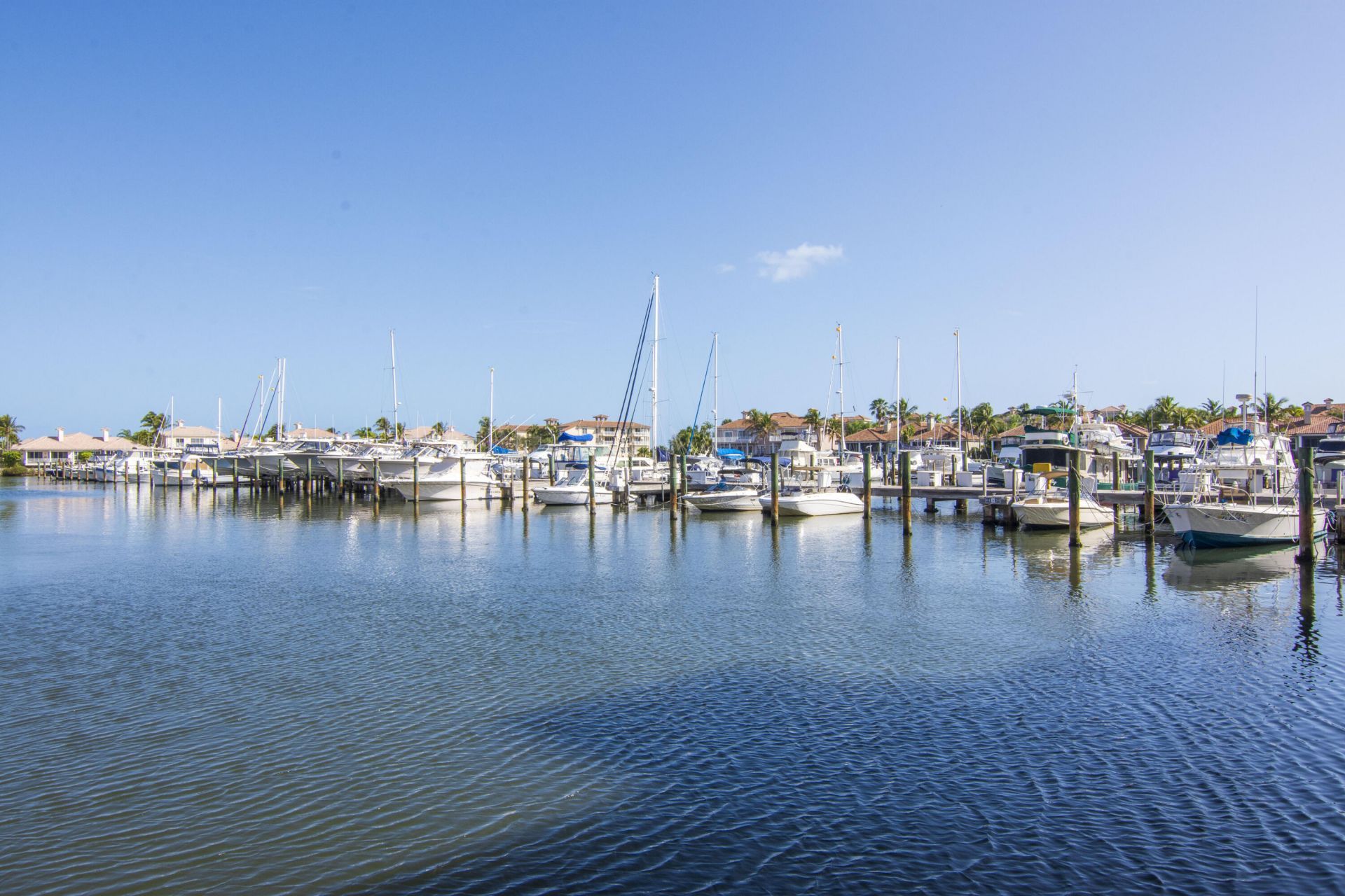 5045 Harmony Circle, Unit 209, Vero Beach, FL 32967 Photo