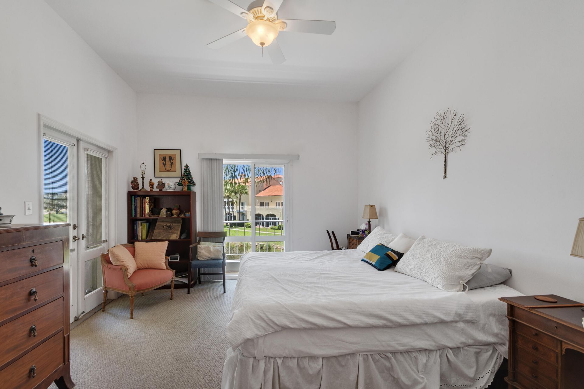 5045 Harmony Circle, Unit 209, Vero Beach, FL 32967 Photo
