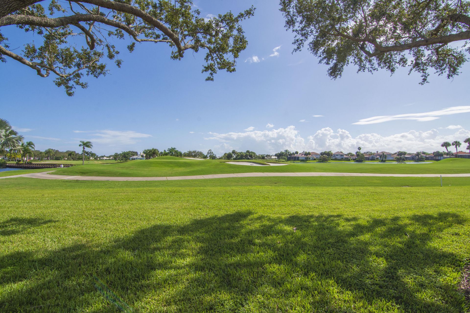 5045 Harmony Circle, Unit 209, Vero Beach, FL 32967 Photo