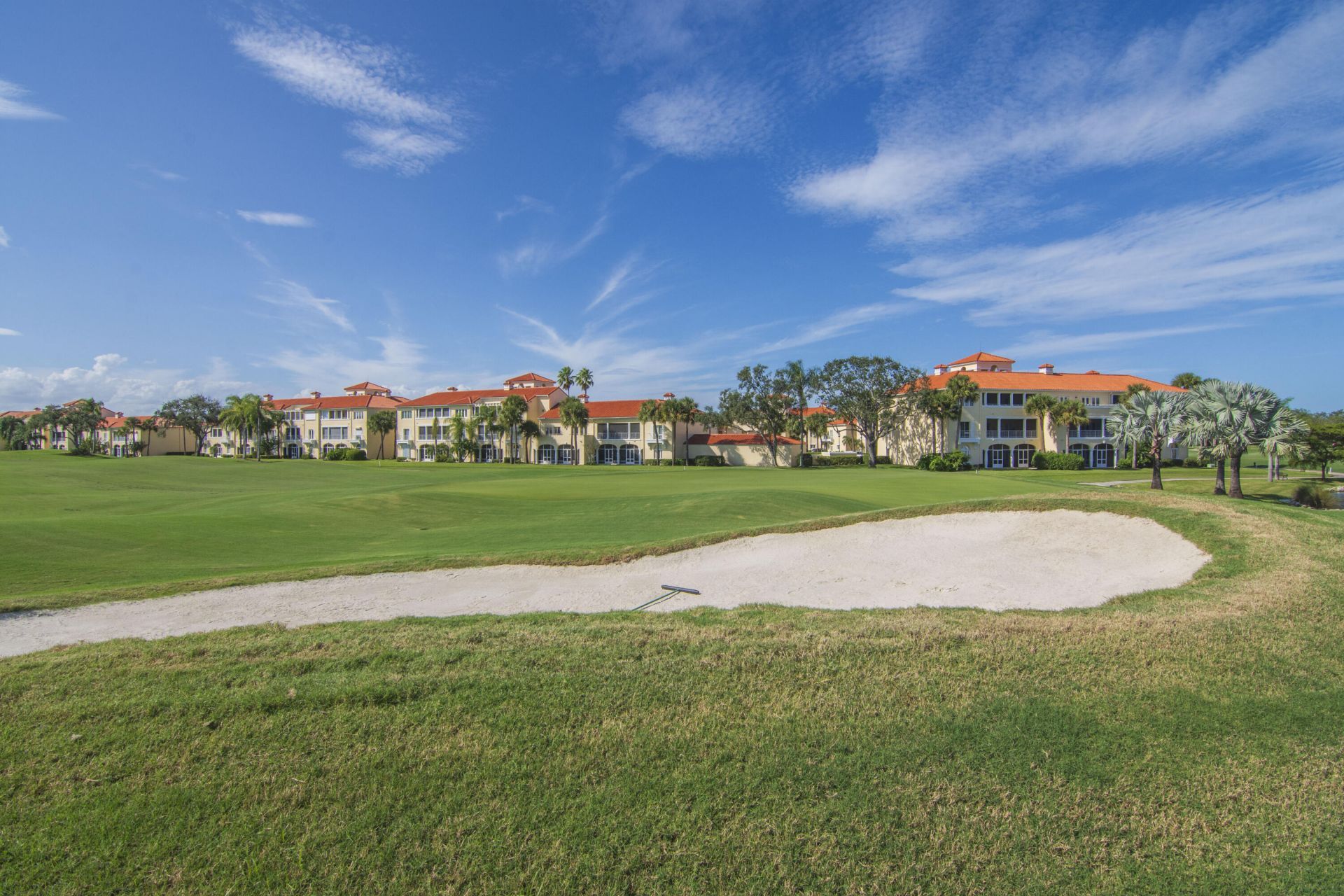 5045 Harmony Circle, Unit 209, Vero Beach, FL 32967 Photo