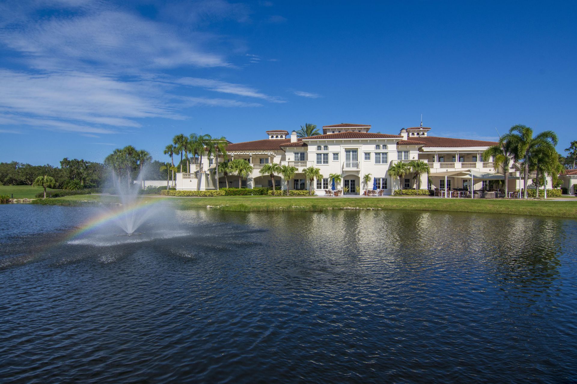 5045 Harmony Circle, Unit 209, Vero Beach, FL 32967 Photo