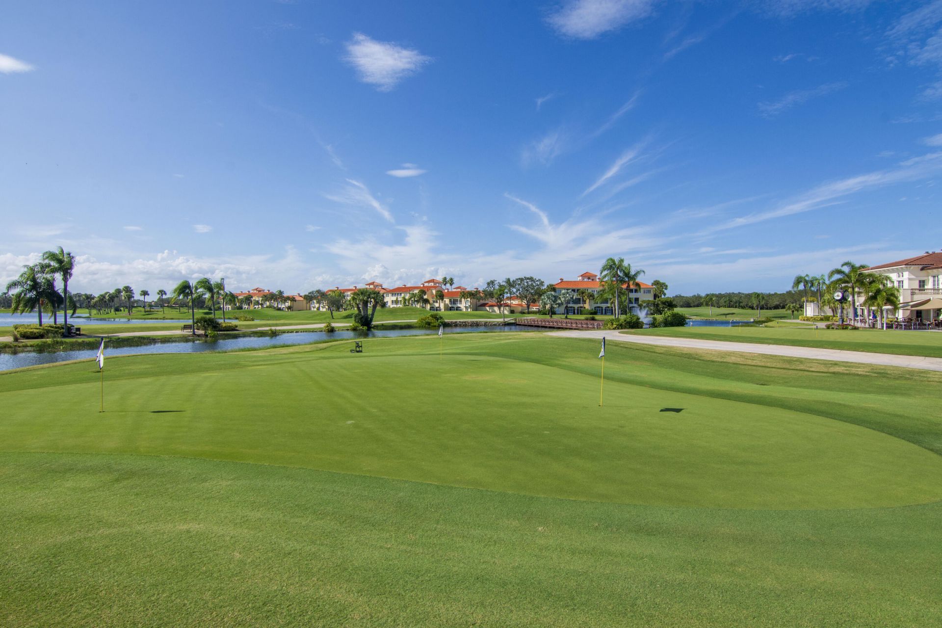 5045 Harmony Circle, Unit 209, Vero Beach, FL 32967 Photo