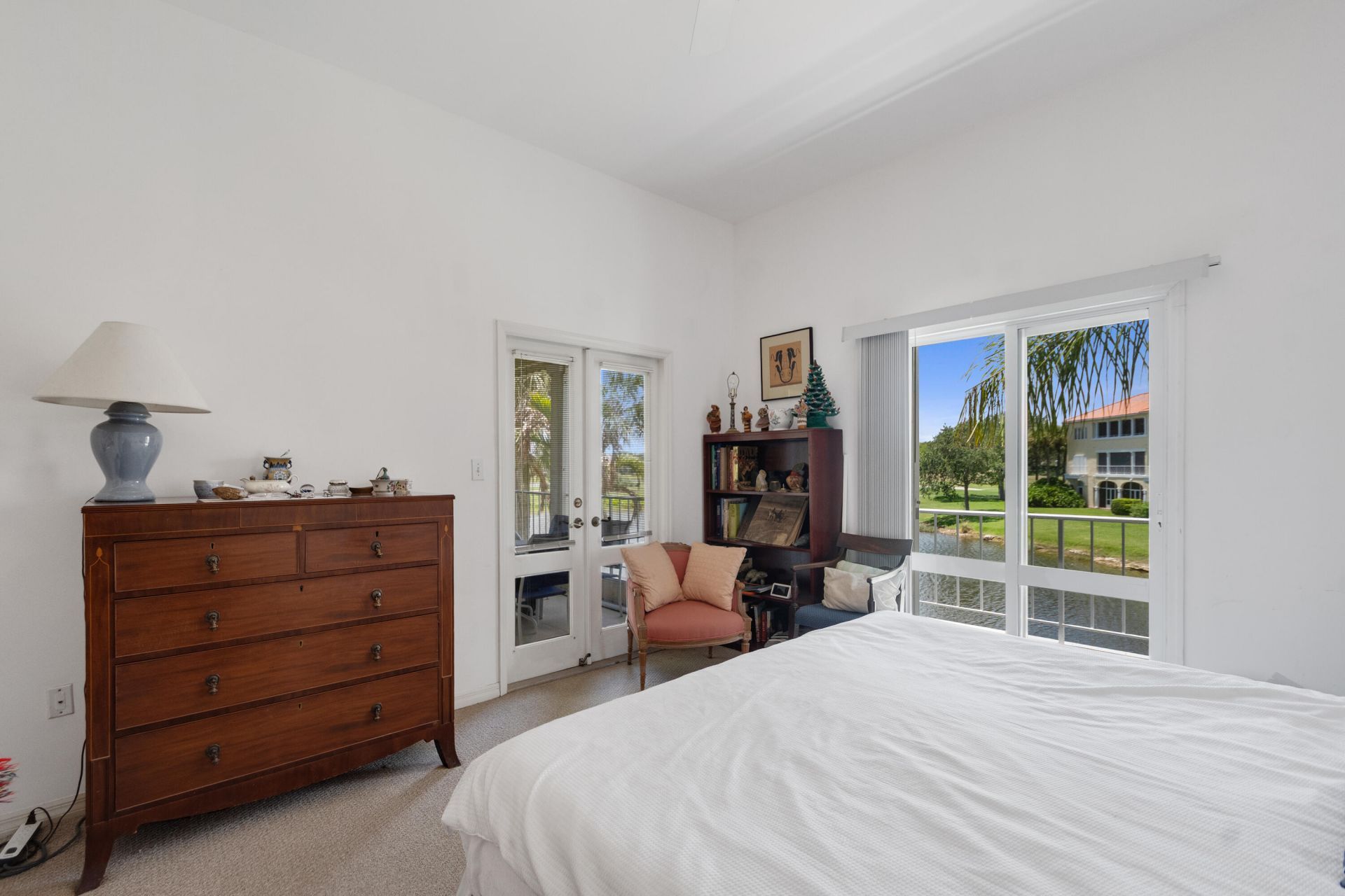 5045 Harmony Circle, Unit 209, Vero Beach, FL 32967 Photo