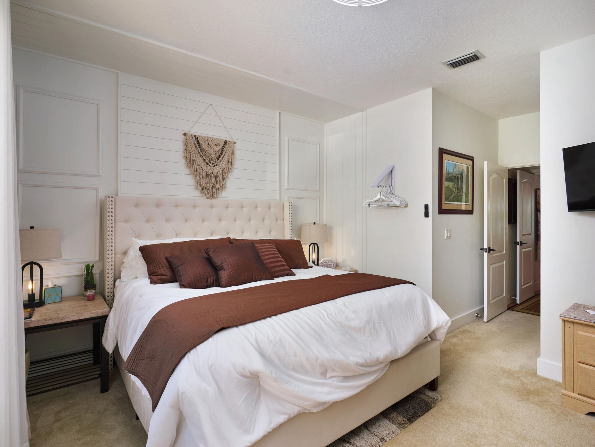 8166 Quail Meadow Way, West Palm Beach, FL 33412 Photo