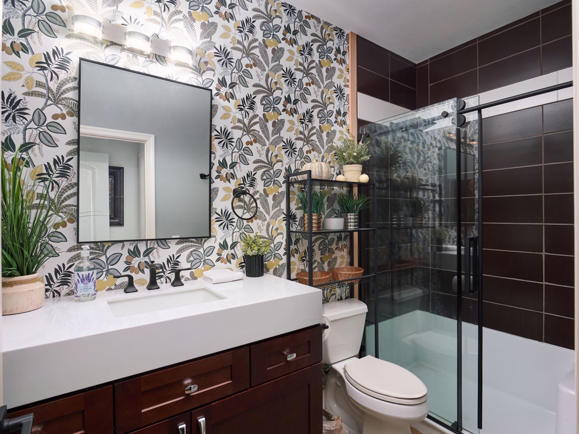 8166 Quail Meadow Way, West Palm Beach, FL 33412 Photo
