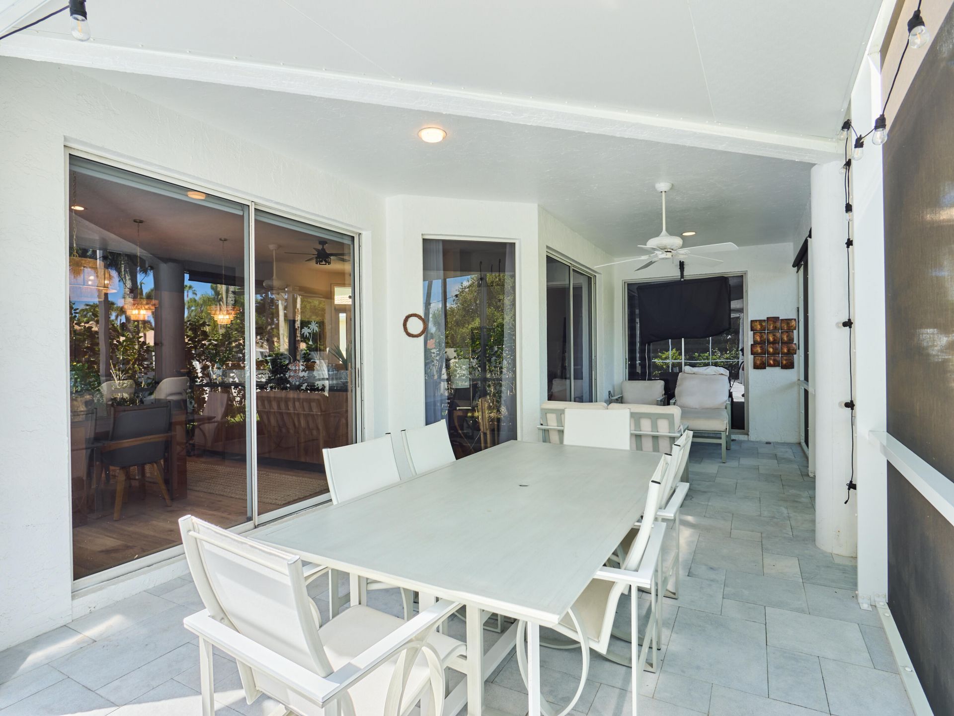 8166 Quail Meadow Way, West Palm Beach, FL 33412 Photo
