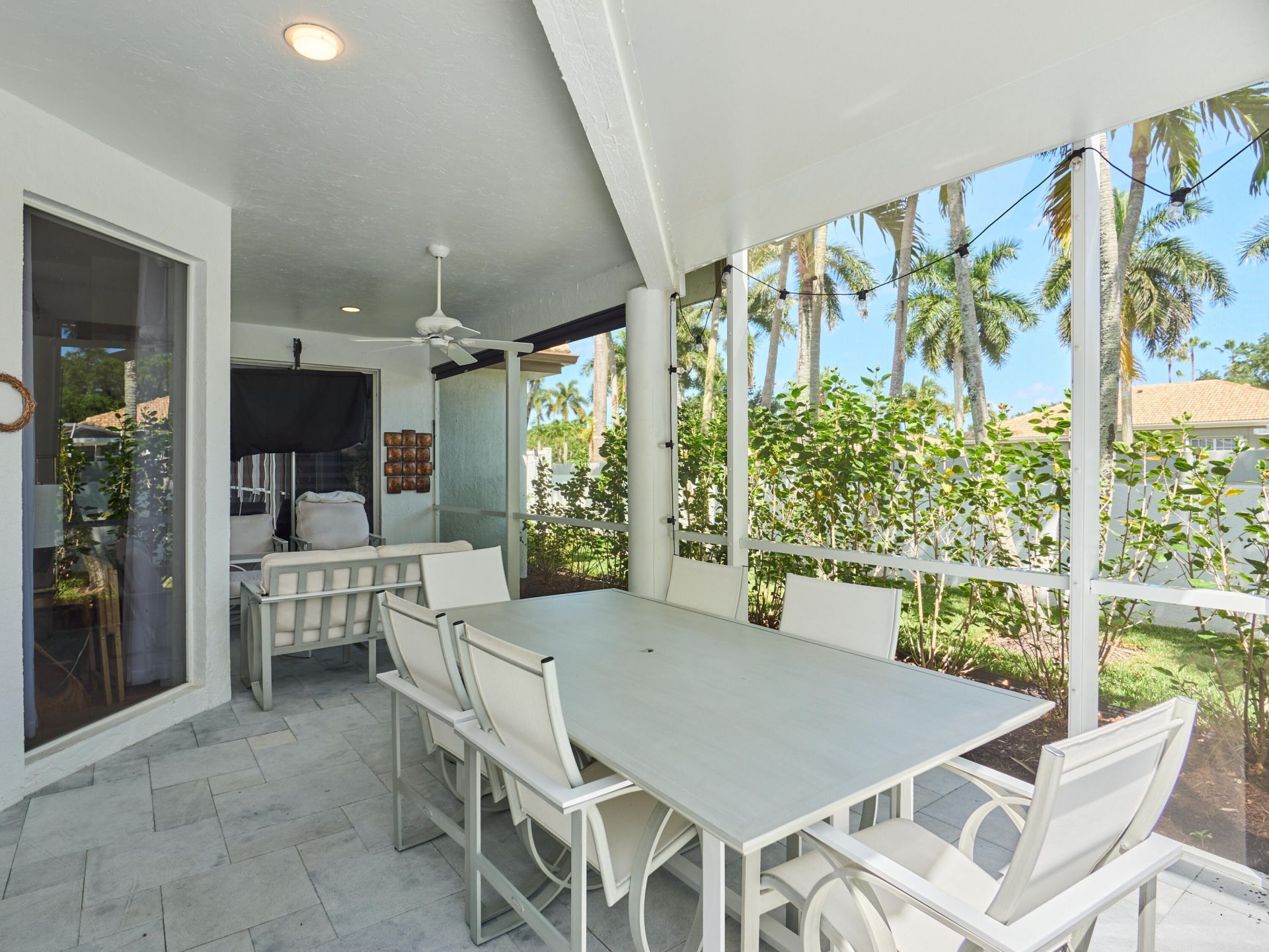 8166 Quail Meadow Way, West Palm Beach, FL 33412 Photo