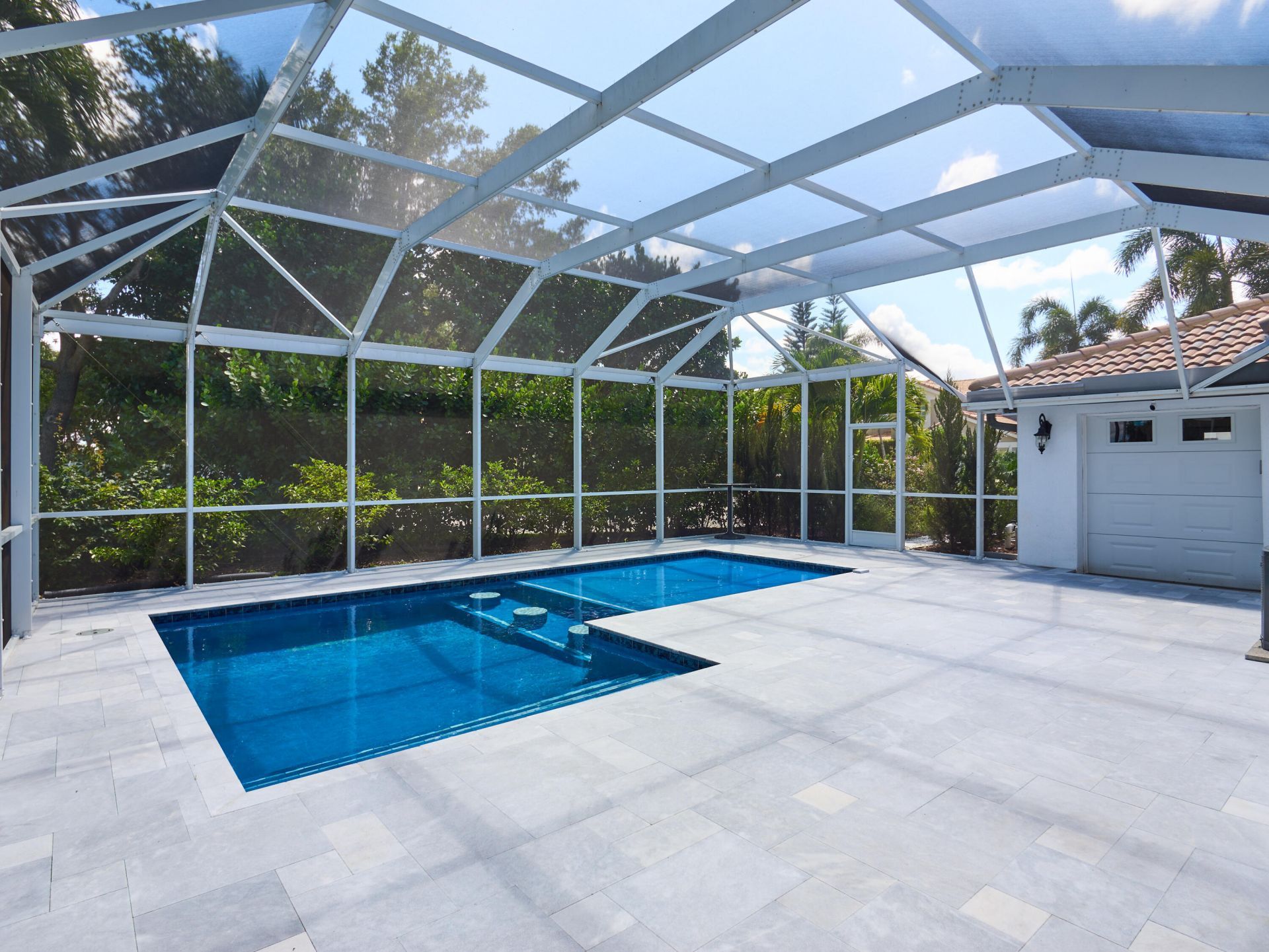 8166 Quail Meadow Way, West Palm Beach, FL 33412 Photo