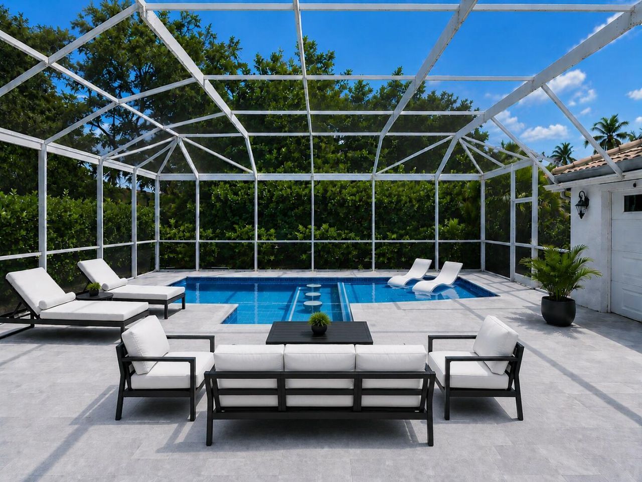 8166 Quail Meadow Way, West Palm Beach, FL 33412 Photo