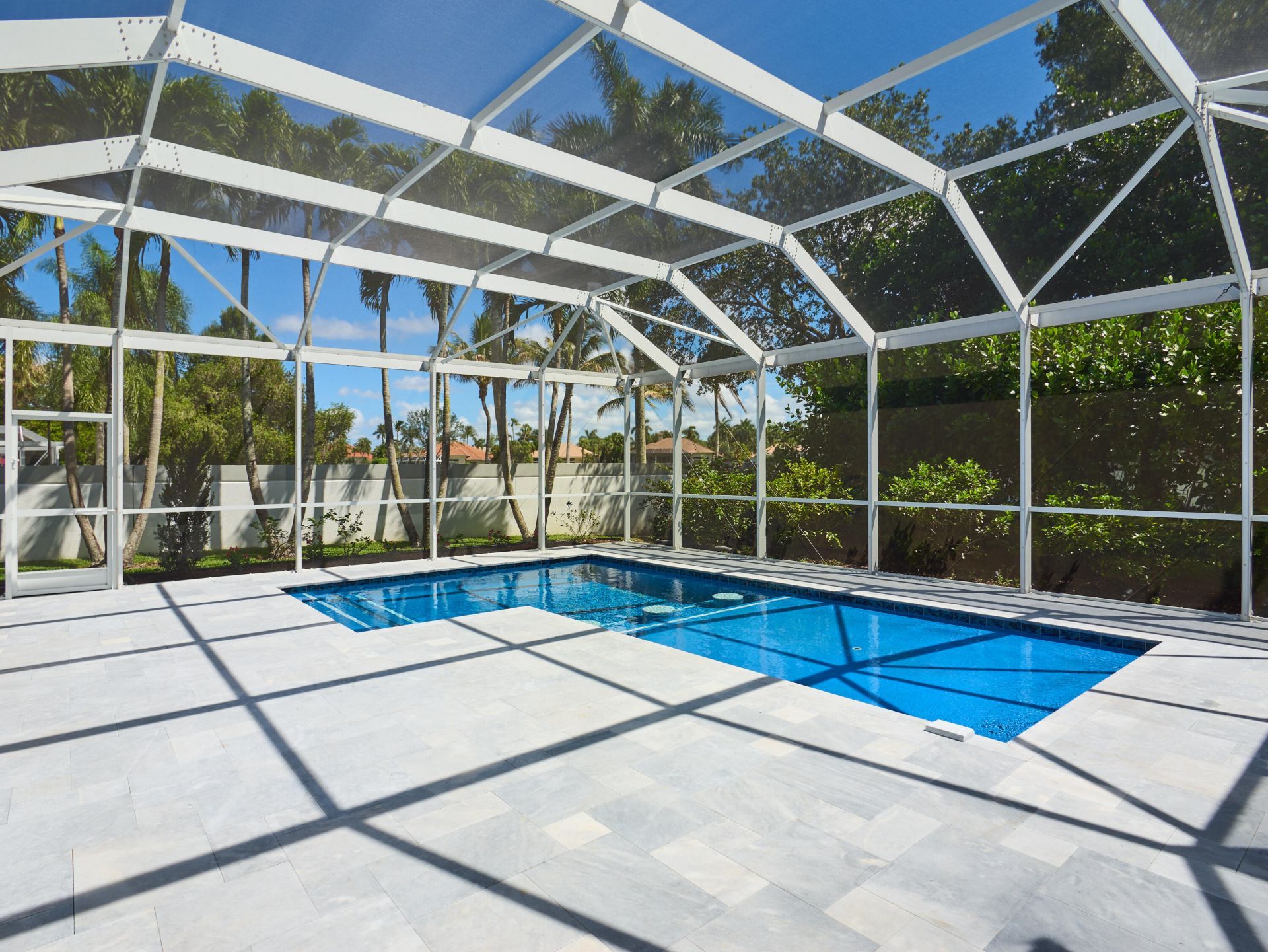 8166 Quail Meadow Way, West Palm Beach, FL 33412 Photo