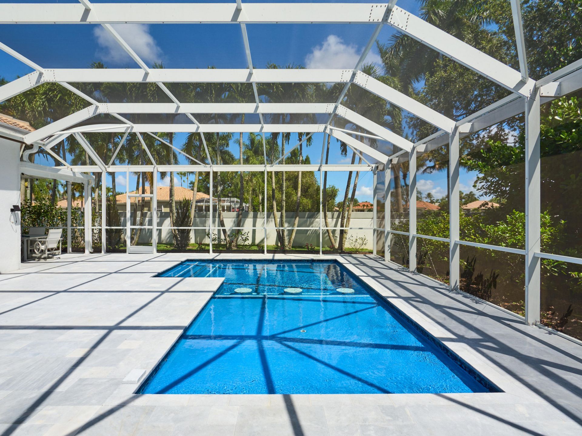 8166 Quail Meadow Way, West Palm Beach, FL 33412 Photo
