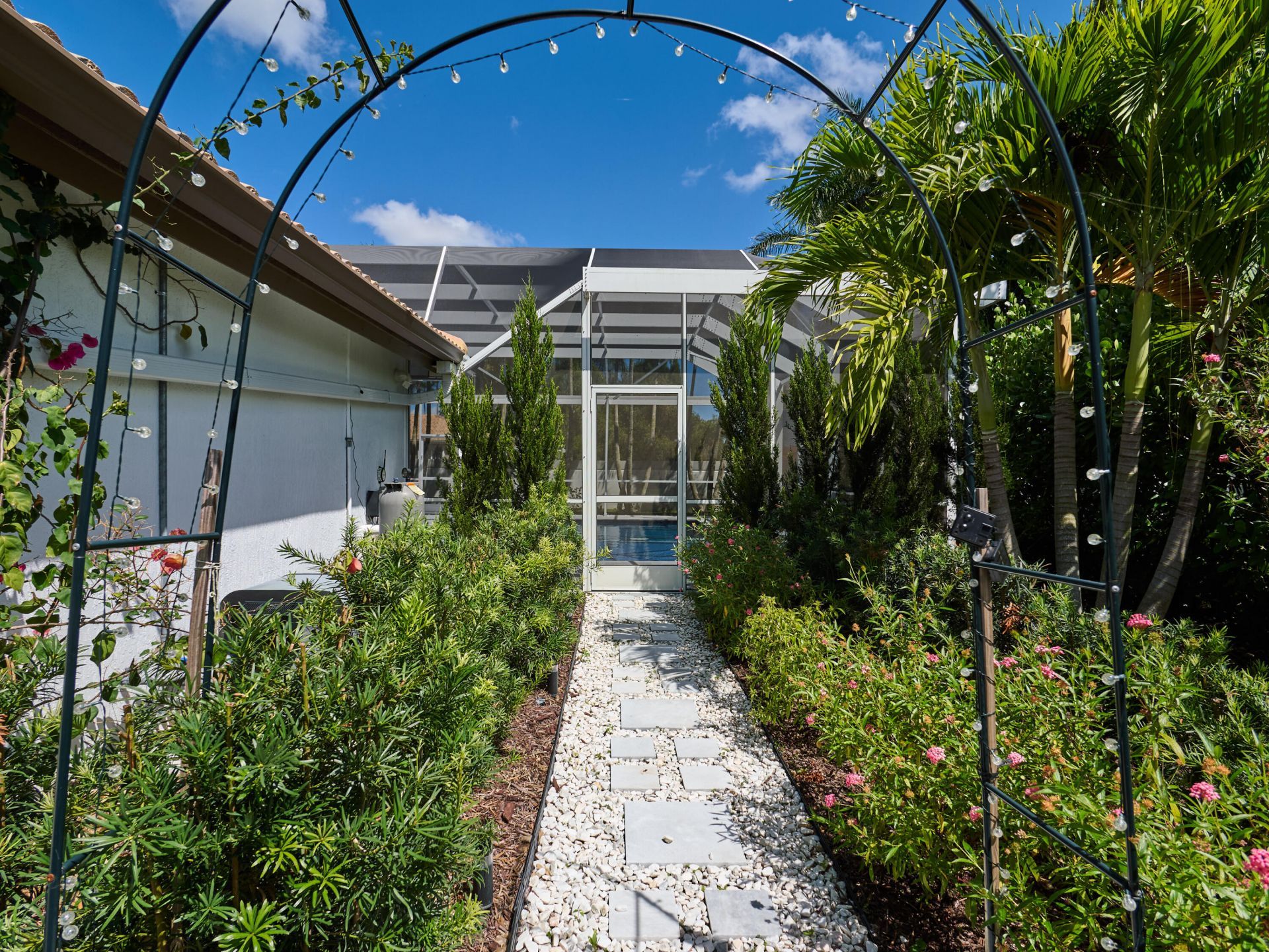 8166 Quail Meadow Way, West Palm Beach, FL 33412 Photo