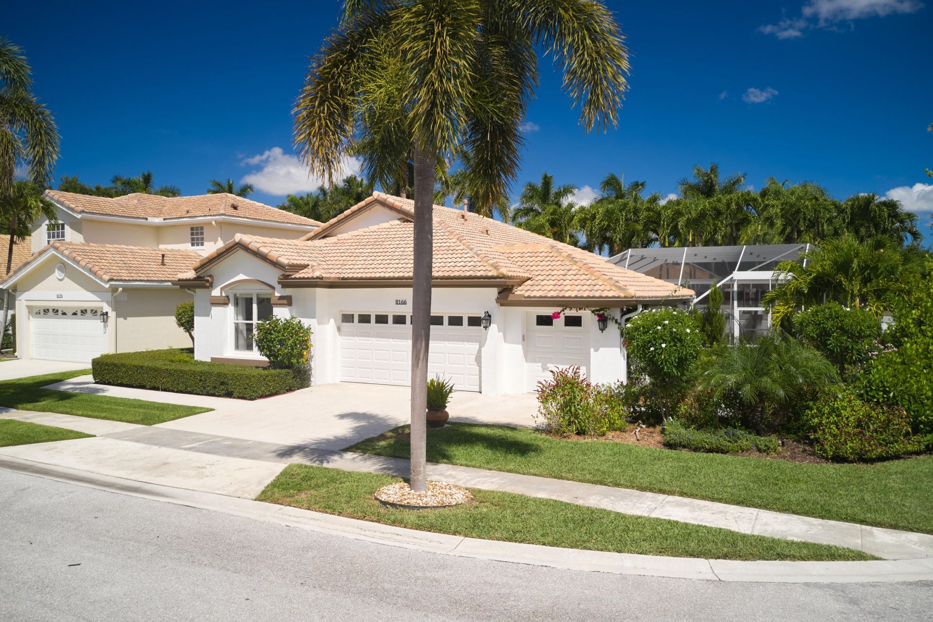 8166 Quail Meadow Way, West Palm Beach, FL 33412 Photo