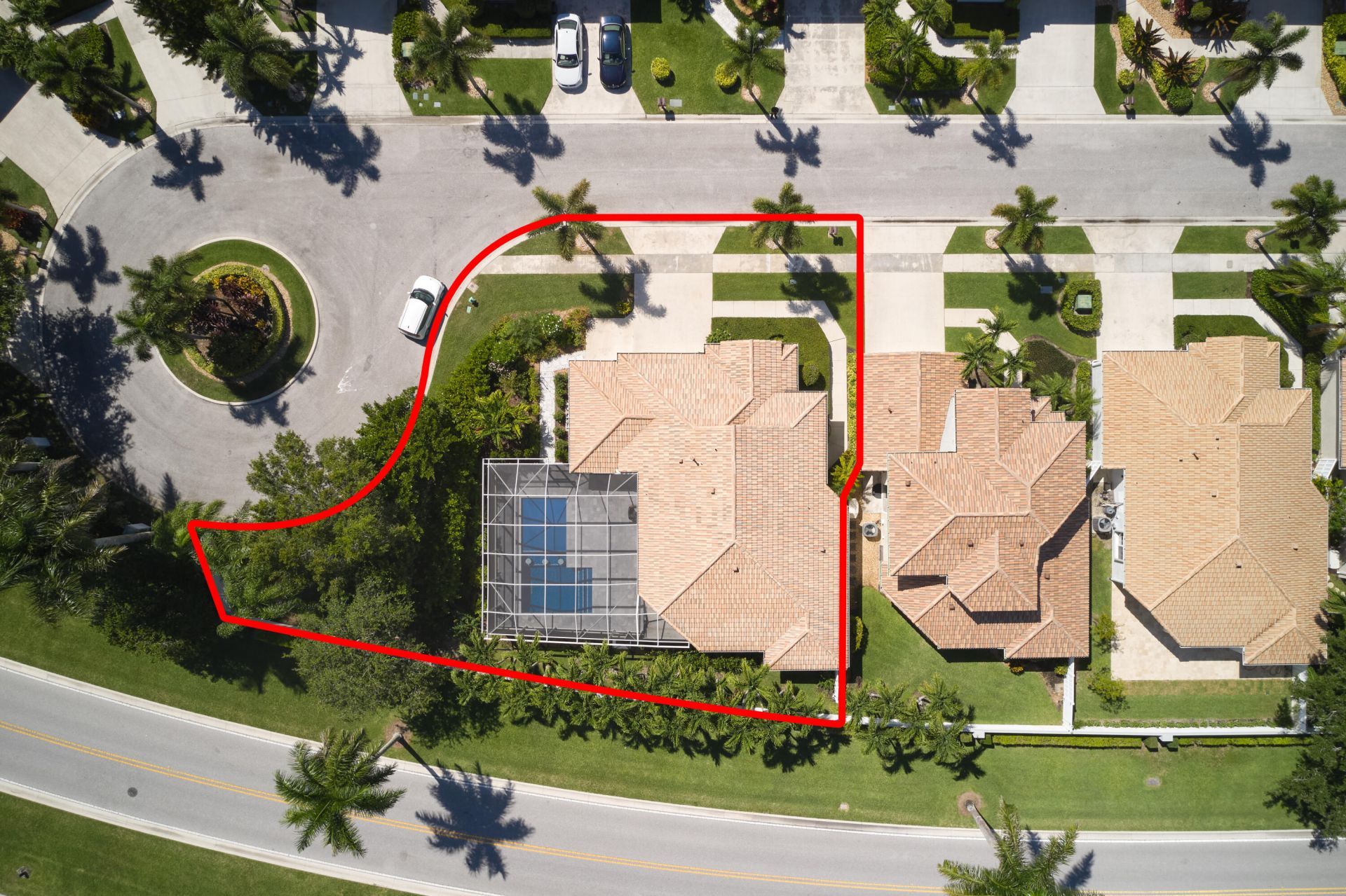 8166 Quail Meadow Way, West Palm Beach, FL 33412 Photo