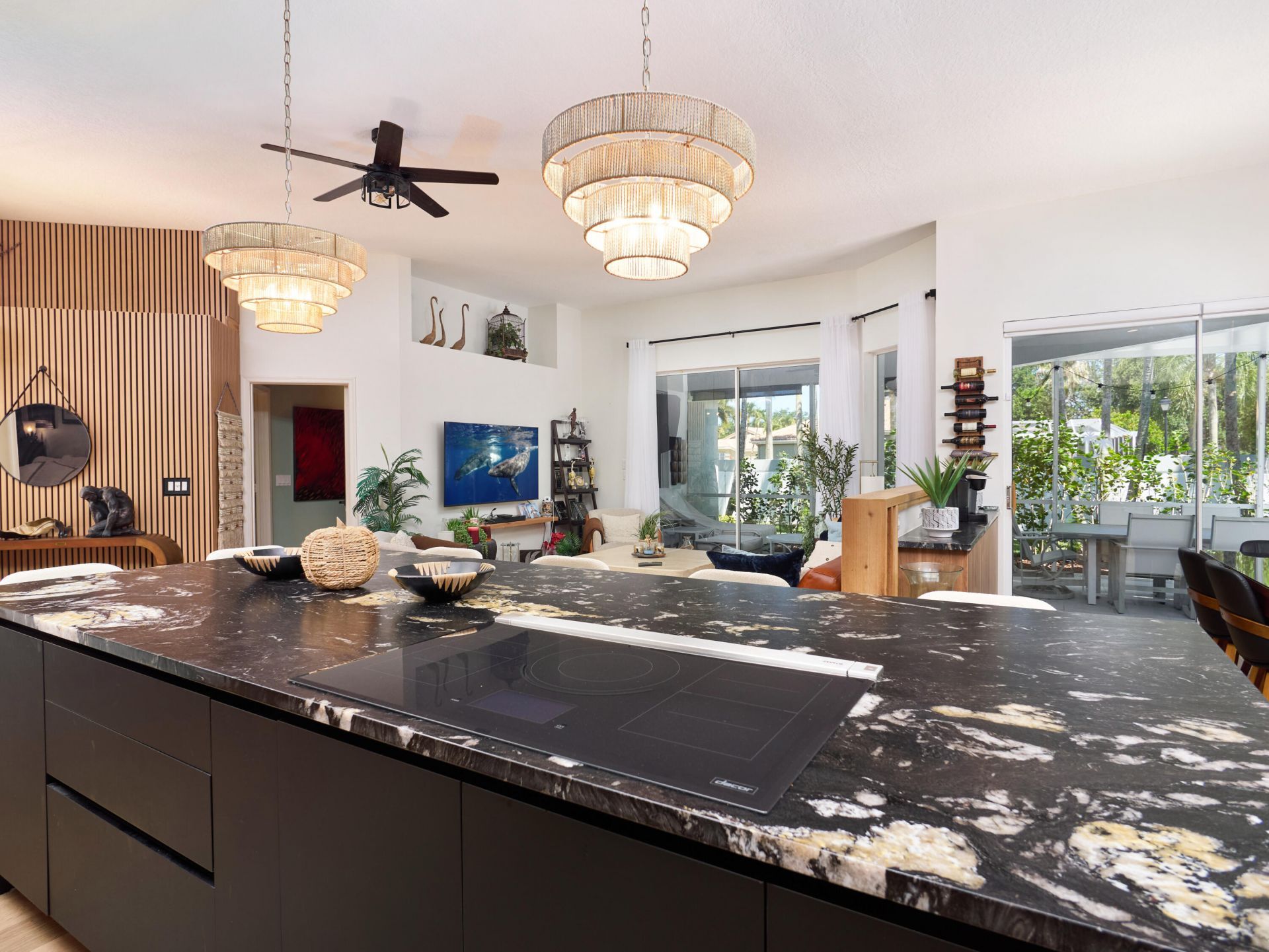8166 Quail Meadow Way, West Palm Beach, FL 33412 Photo