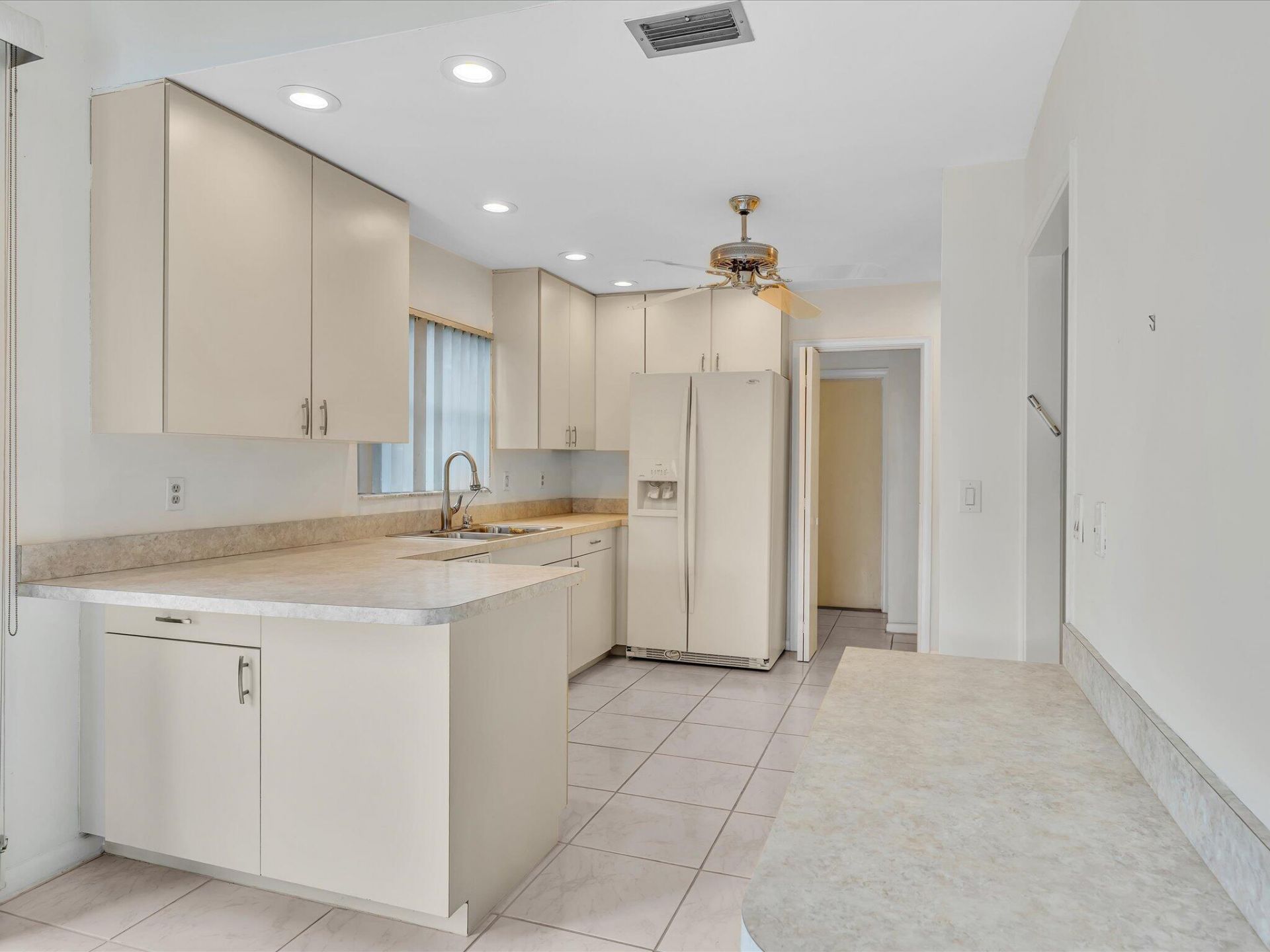 5302 Piping Rock Drive, Boynton Beach, FL 33437 Photo