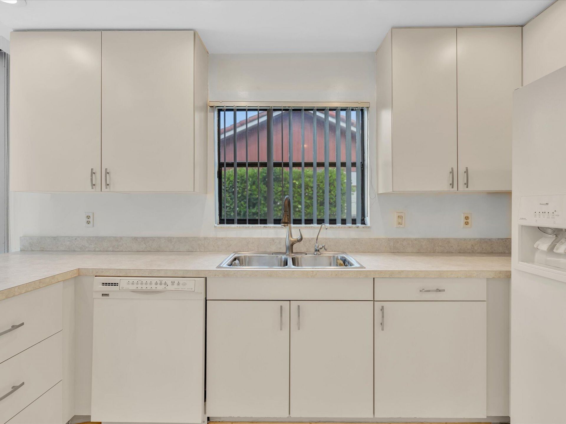 5302 Piping Rock Drive, Boynton Beach, FL 33437 Photo
