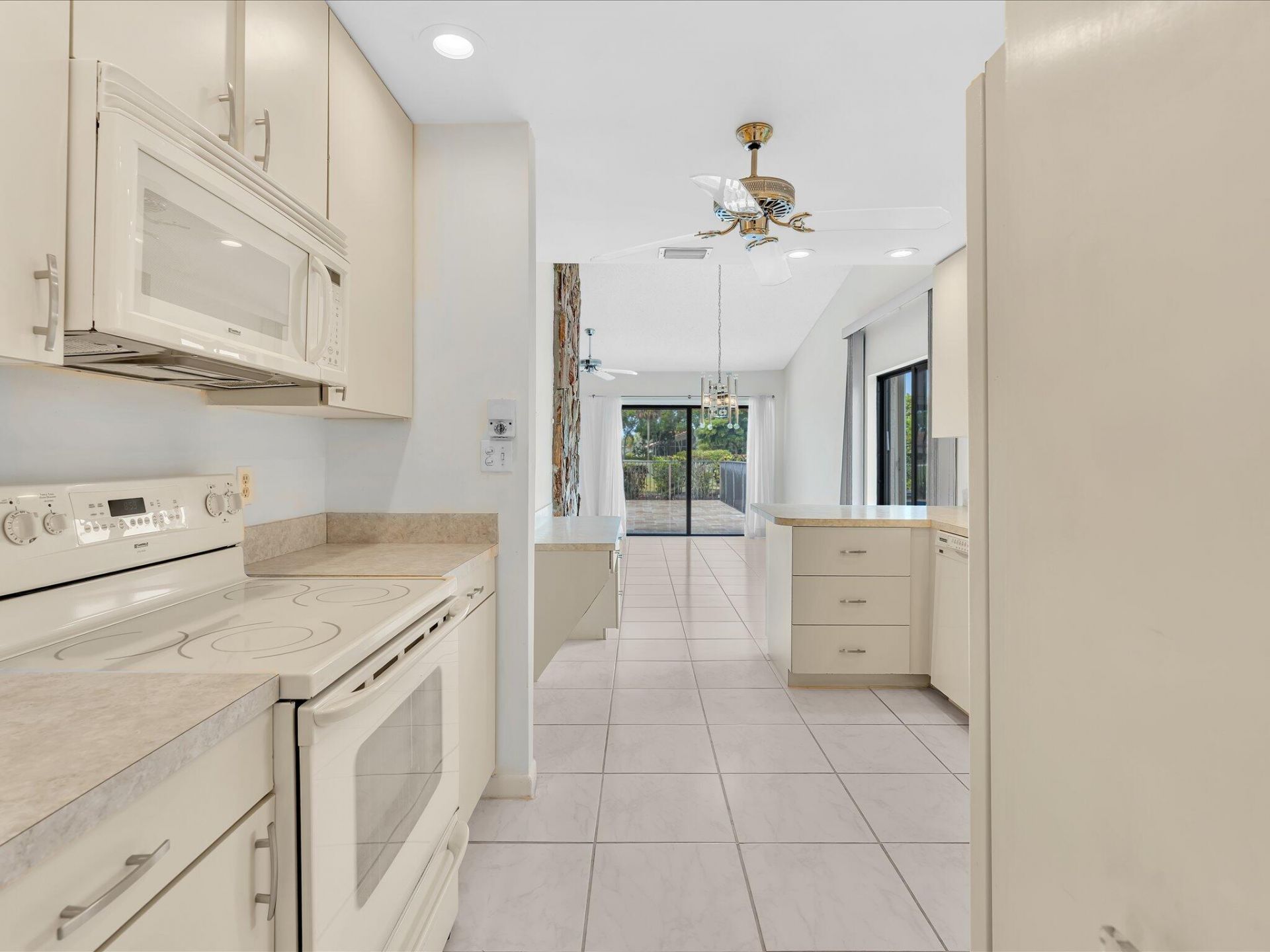5302 Piping Rock Drive, Boynton Beach, FL 33437 Photo