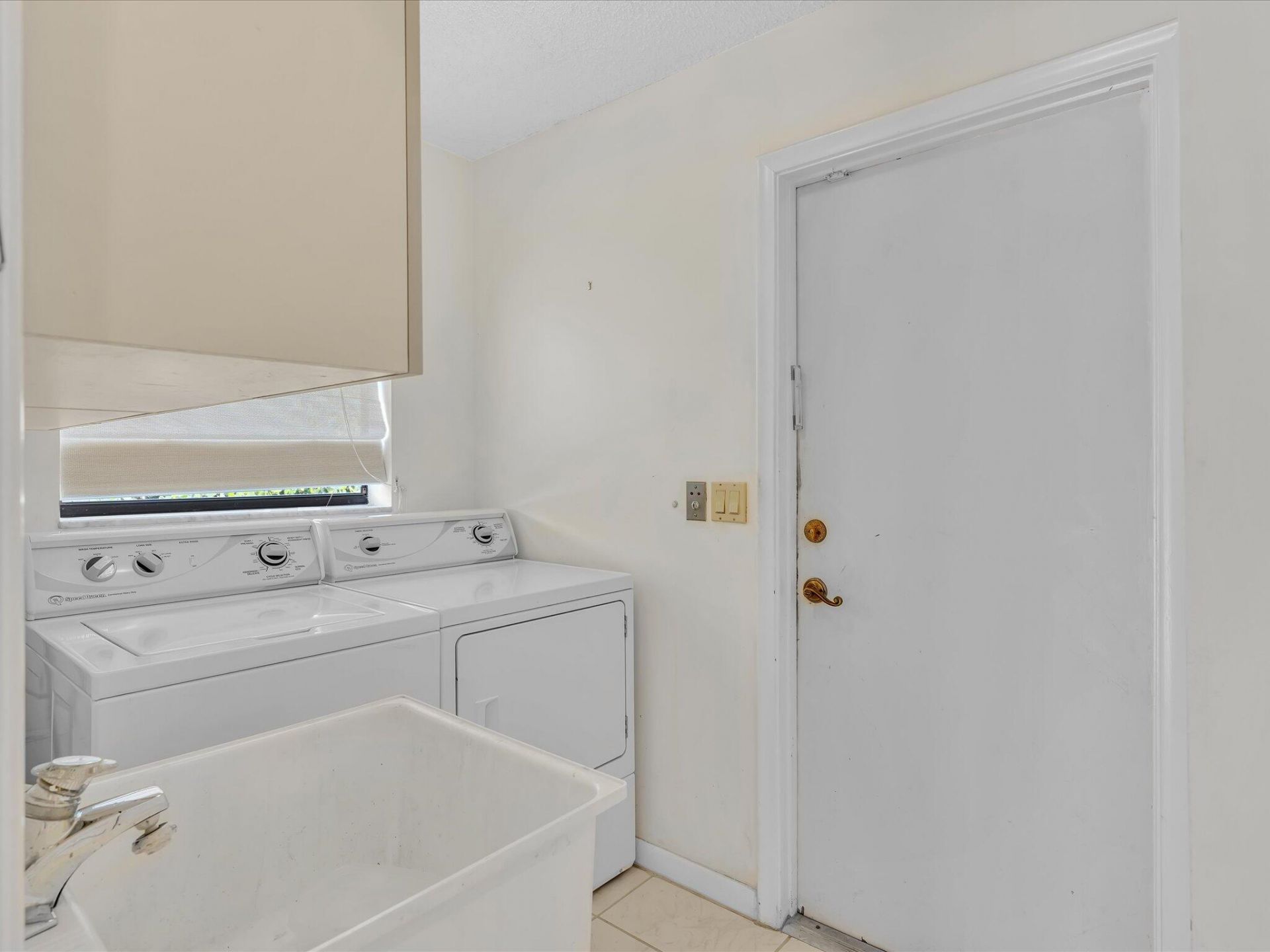 5302 Piping Rock Drive, Boynton Beach, FL 33437 Photo