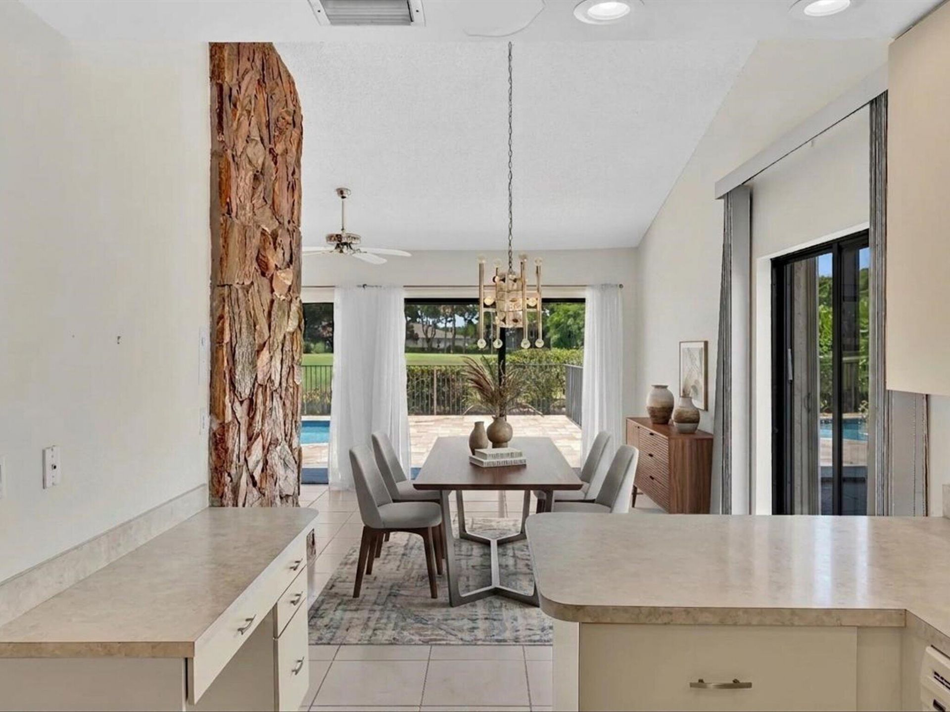 5302 Piping Rock Drive, Boynton Beach, FL 33437 Photo