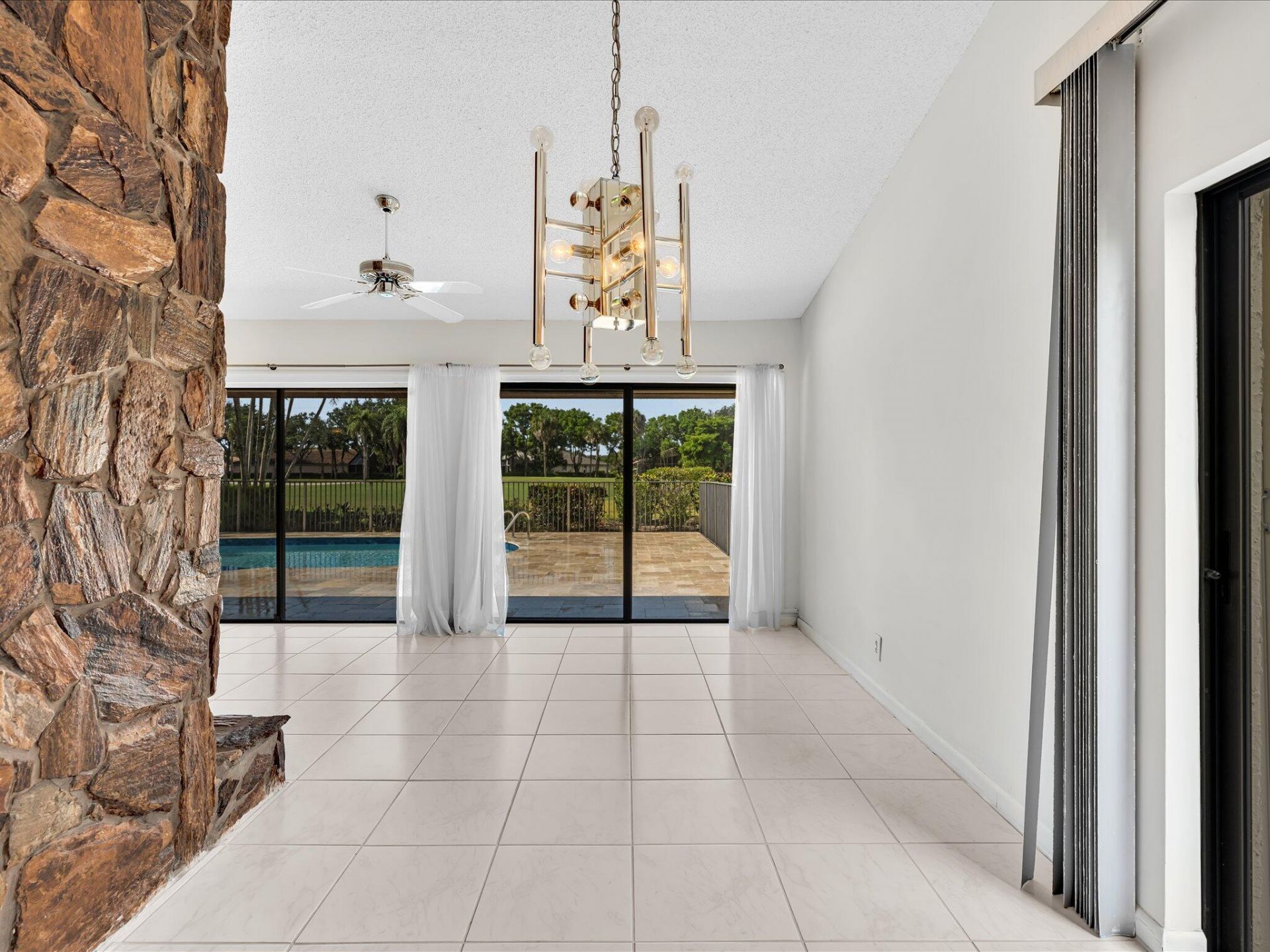 5302 Piping Rock Drive, Boynton Beach, FL 33437 Photo