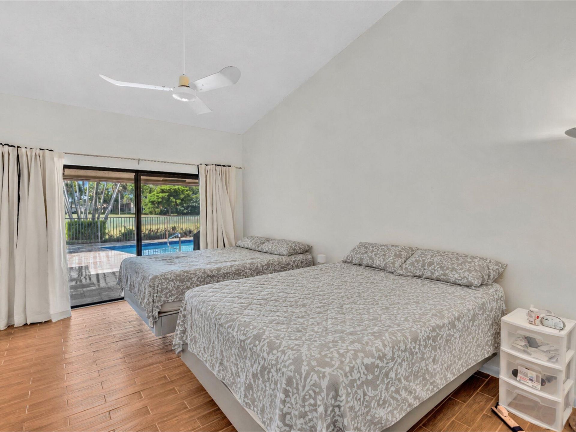 5302 Piping Rock Drive, Boynton Beach, FL 33437 Photo