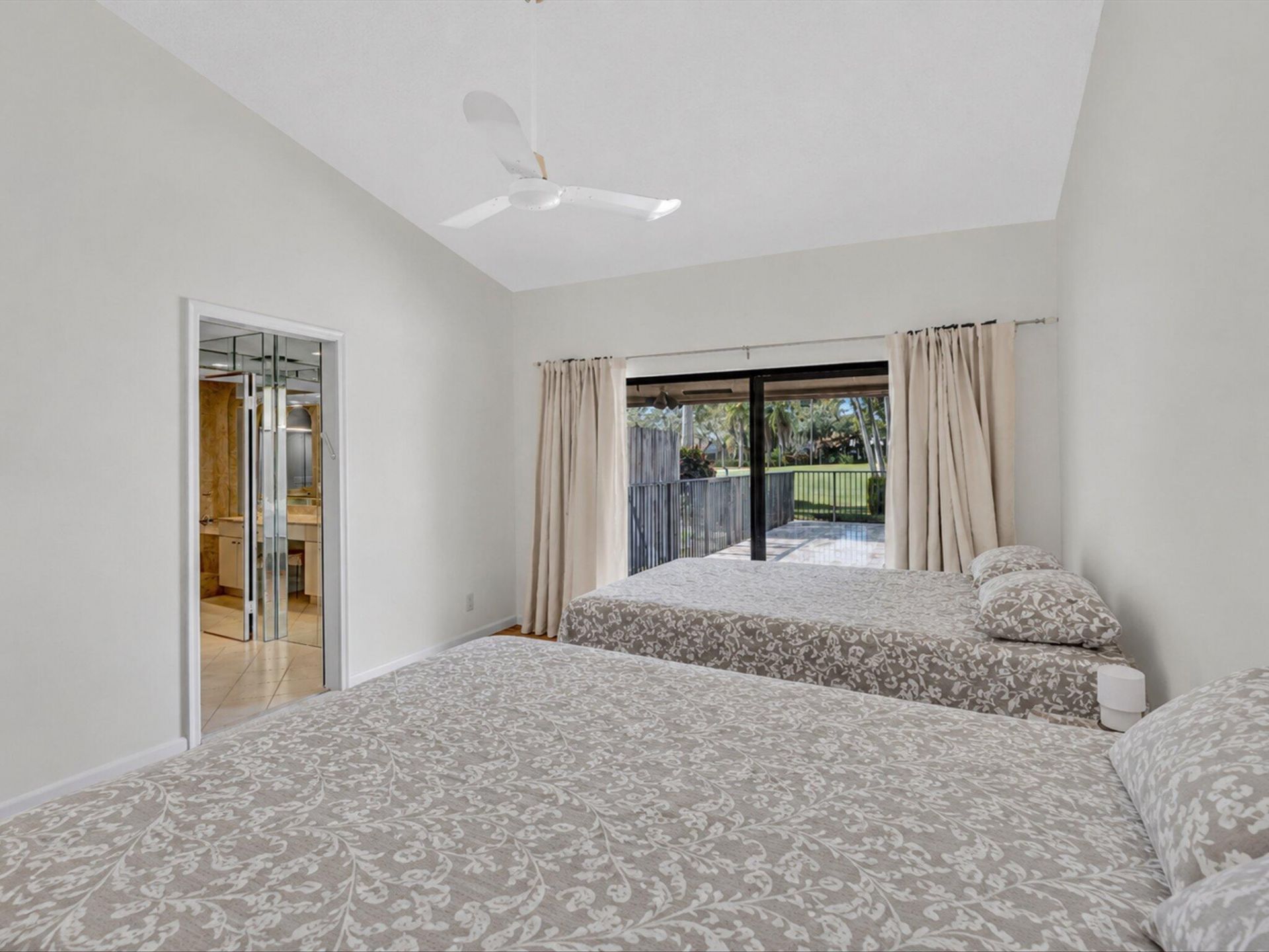 5302 Piping Rock Drive, Boynton Beach, FL 33437 Photo