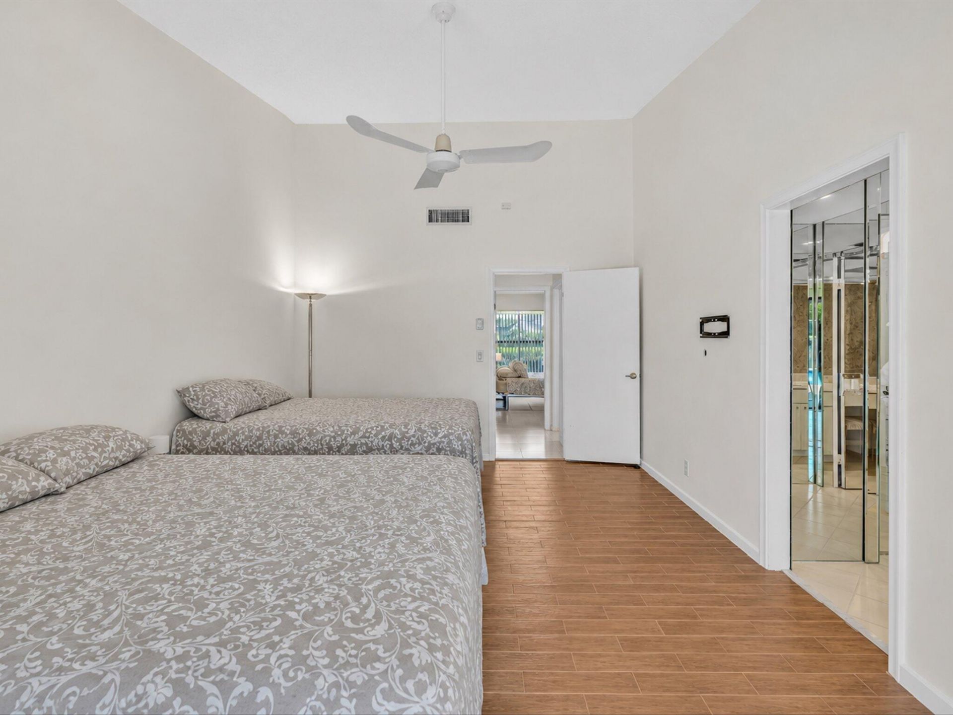 5302 Piping Rock Drive, Boynton Beach, FL 33437 Photo