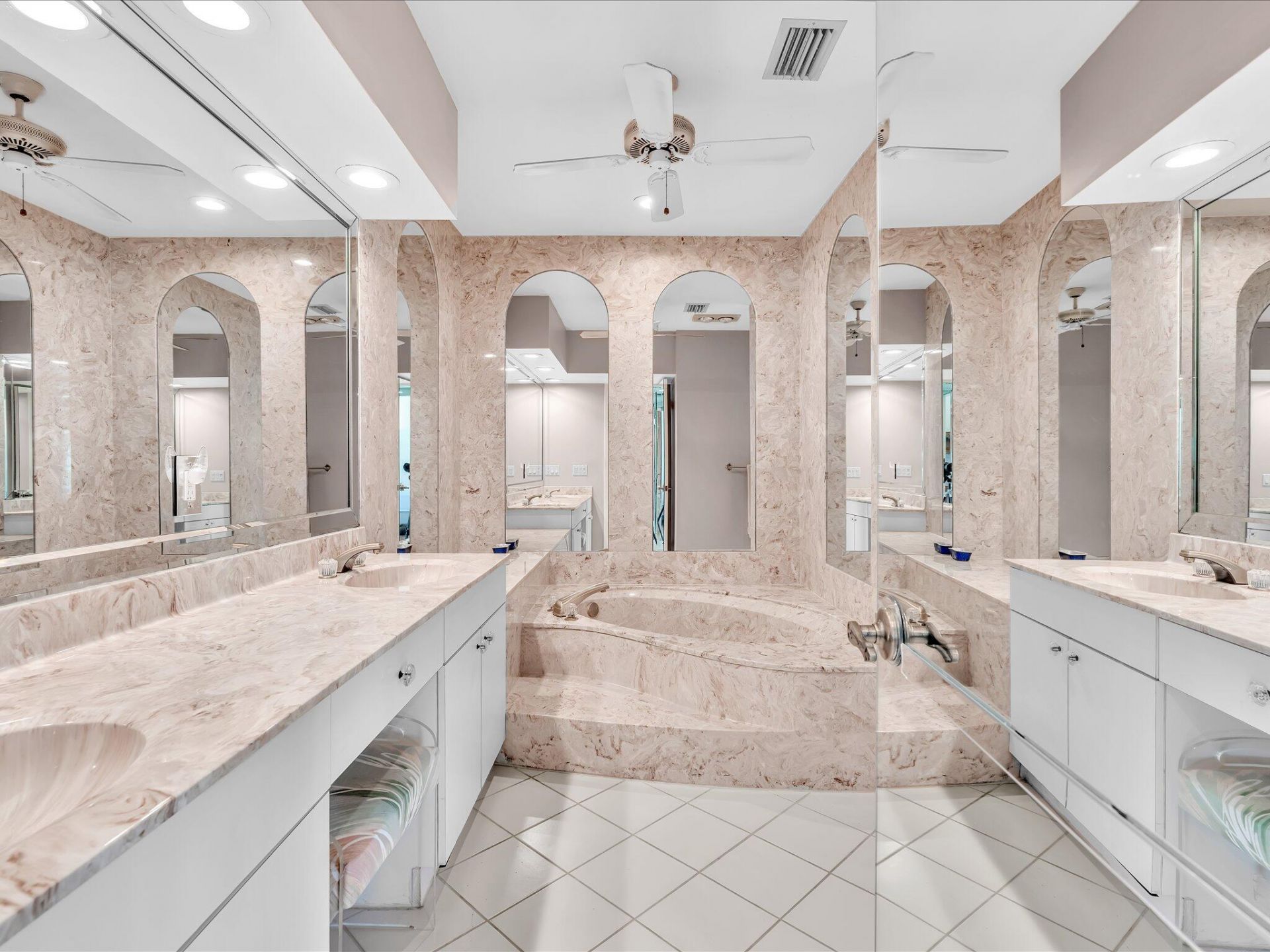 5302 Piping Rock Drive, Boynton Beach, FL 33437 Photo