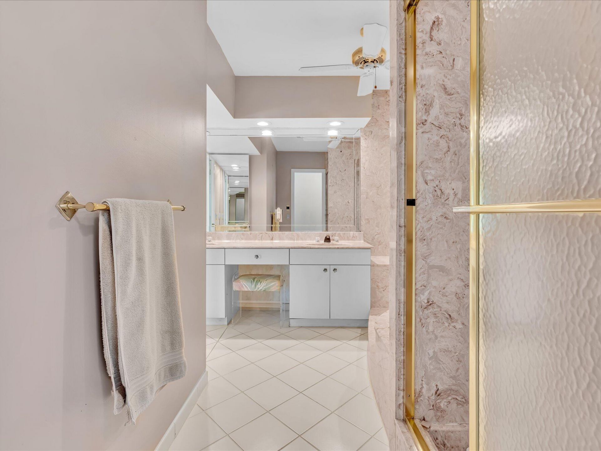 5302 Piping Rock Drive, Boynton Beach, FL 33437 Photo