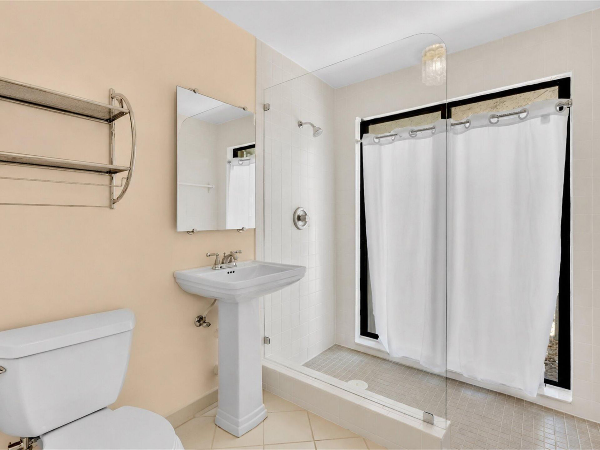 5302 Piping Rock Drive, Boynton Beach, FL 33437 Photo