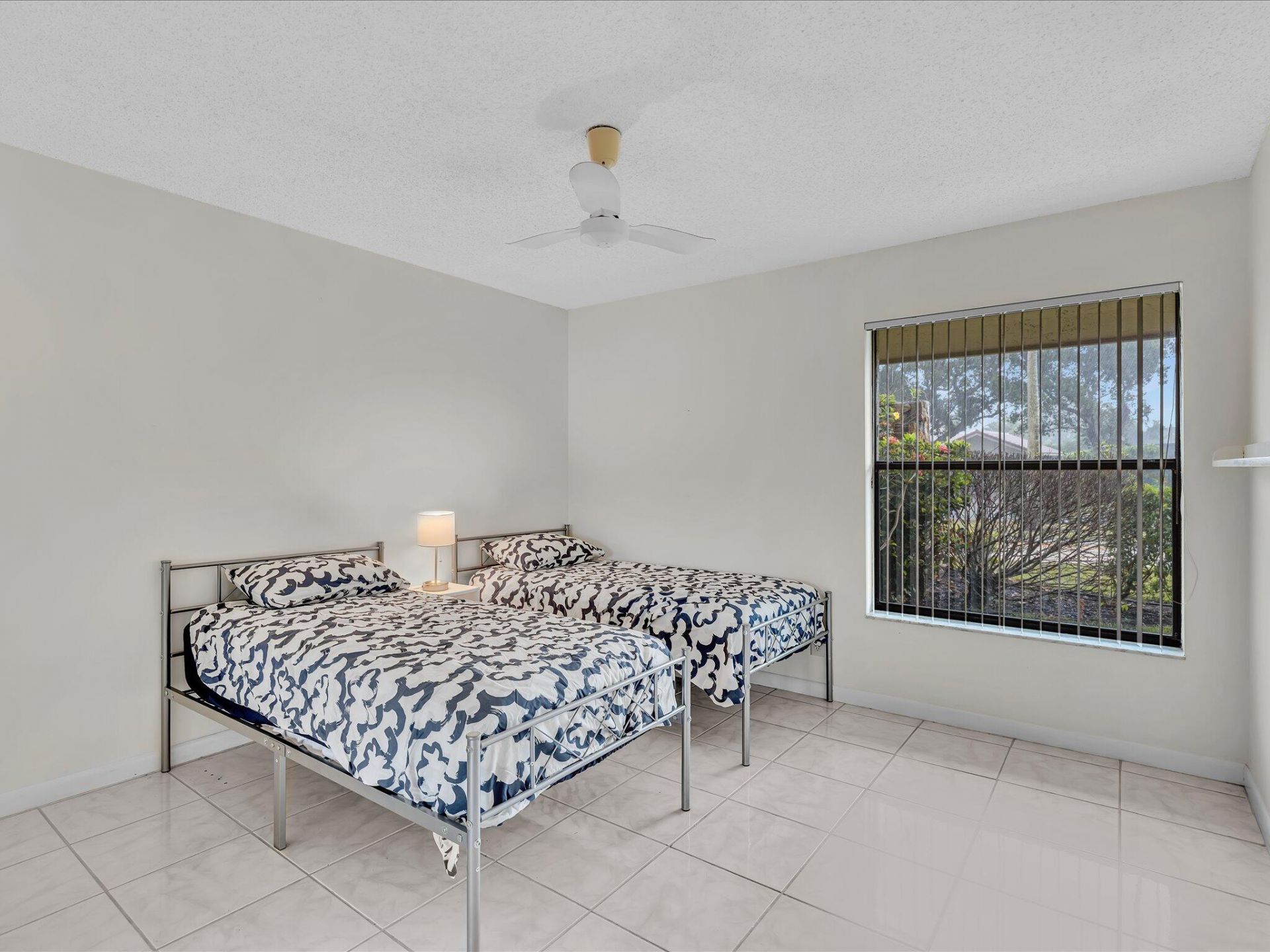 5302 Piping Rock Drive, Boynton Beach, FL 33437 Photo