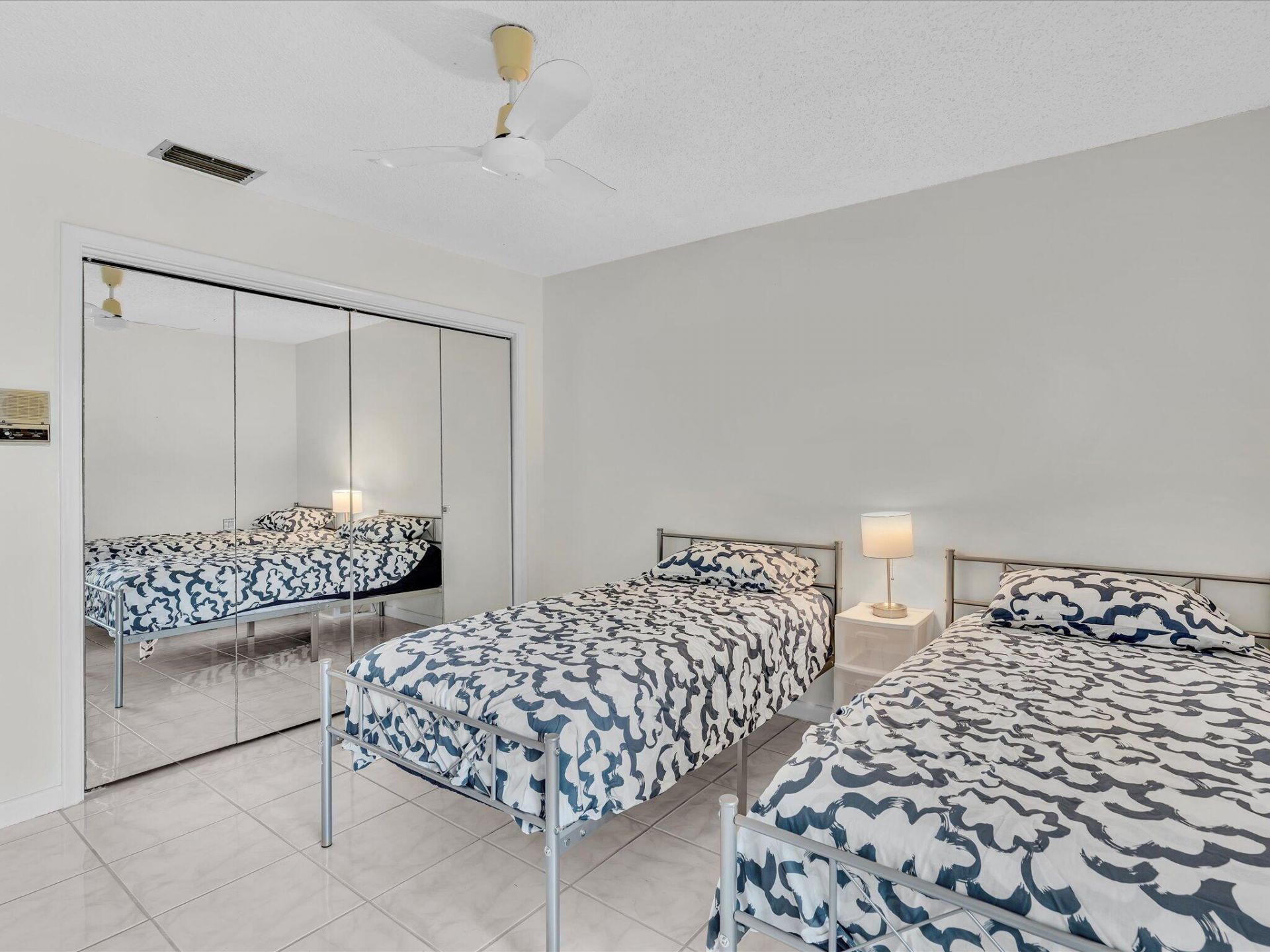 5302 Piping Rock Drive, Boynton Beach, FL 33437 Photo