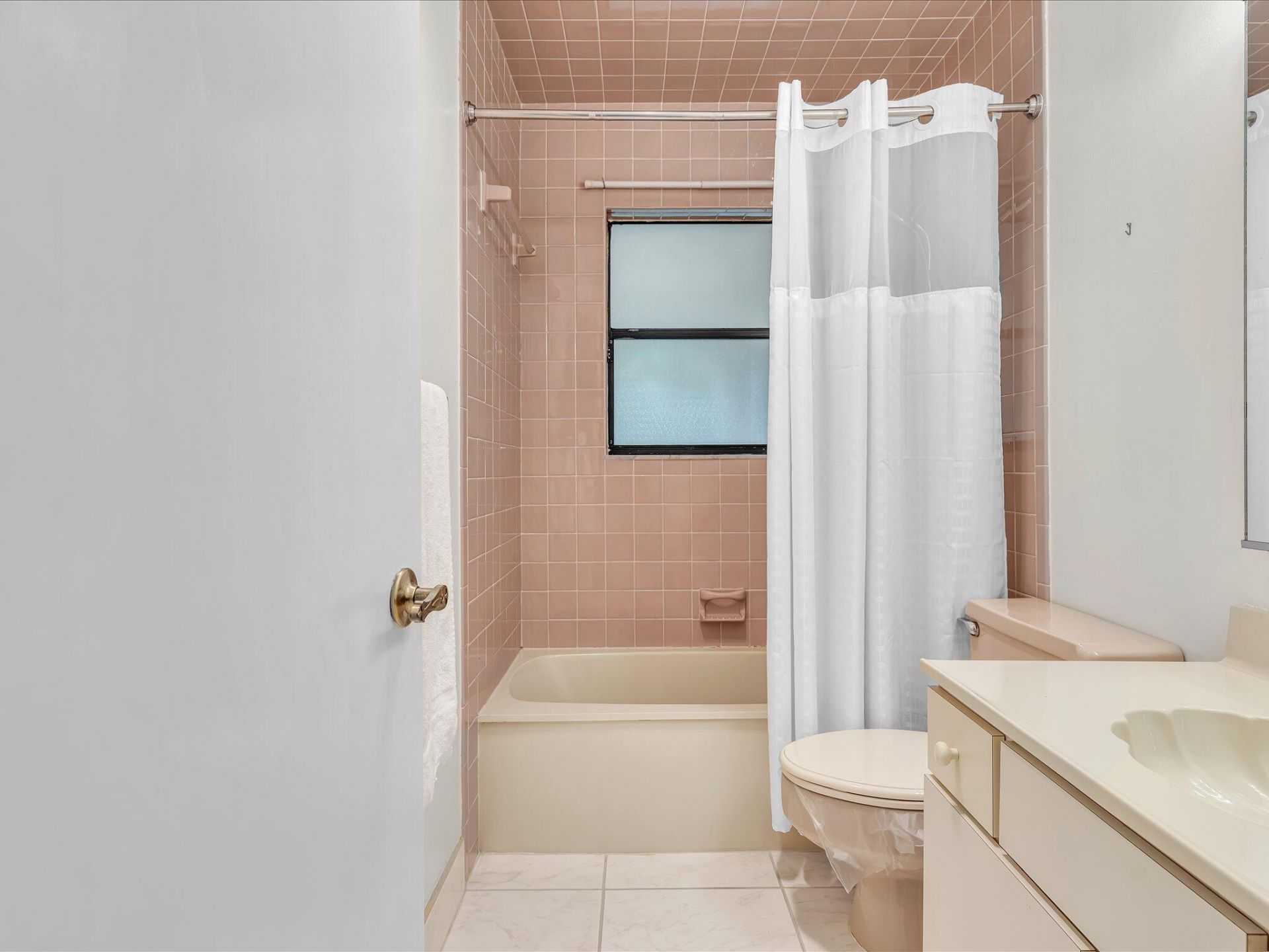 5302 Piping Rock Drive, Boynton Beach, FL 33437 Photo