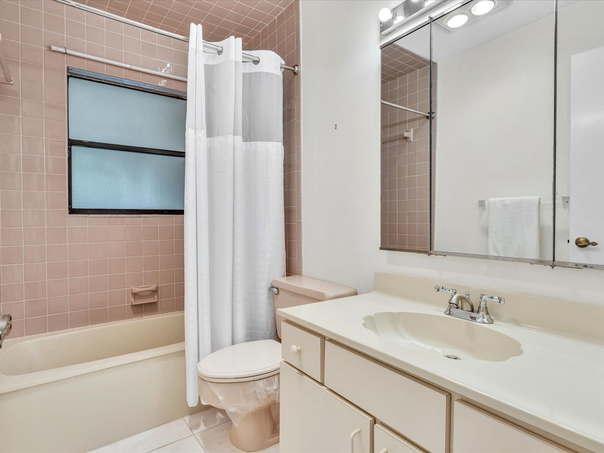 5302 Piping Rock Drive, Boynton Beach, FL 33437 Photo