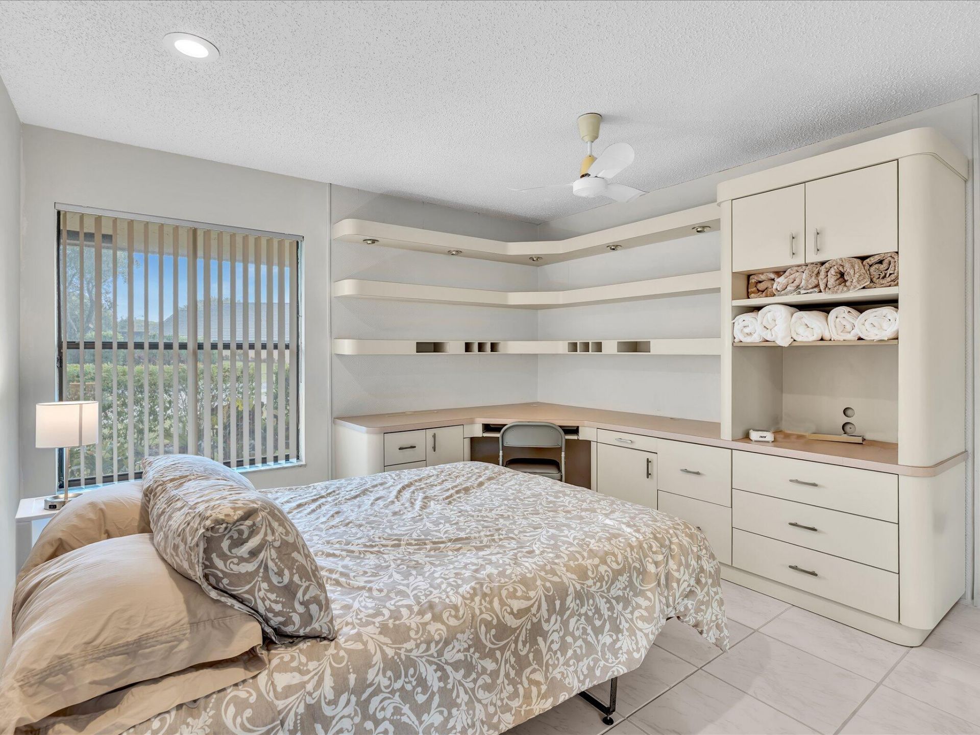 5302 Piping Rock Drive, Boynton Beach, FL 33437 Photo