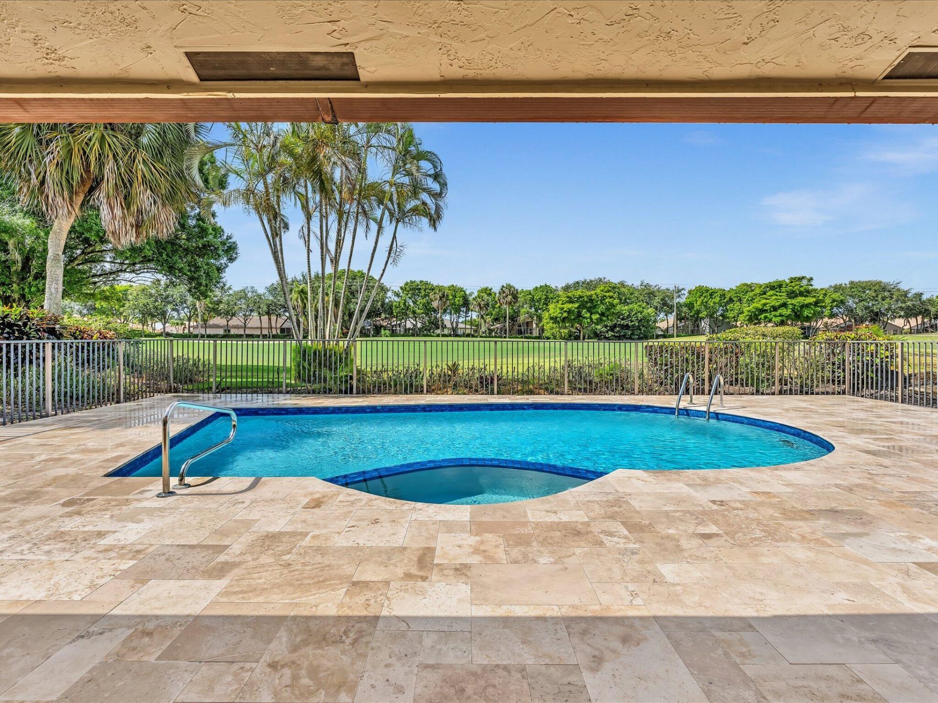5302 Piping Rock Drive, Boynton Beach, FL 33437 Photo