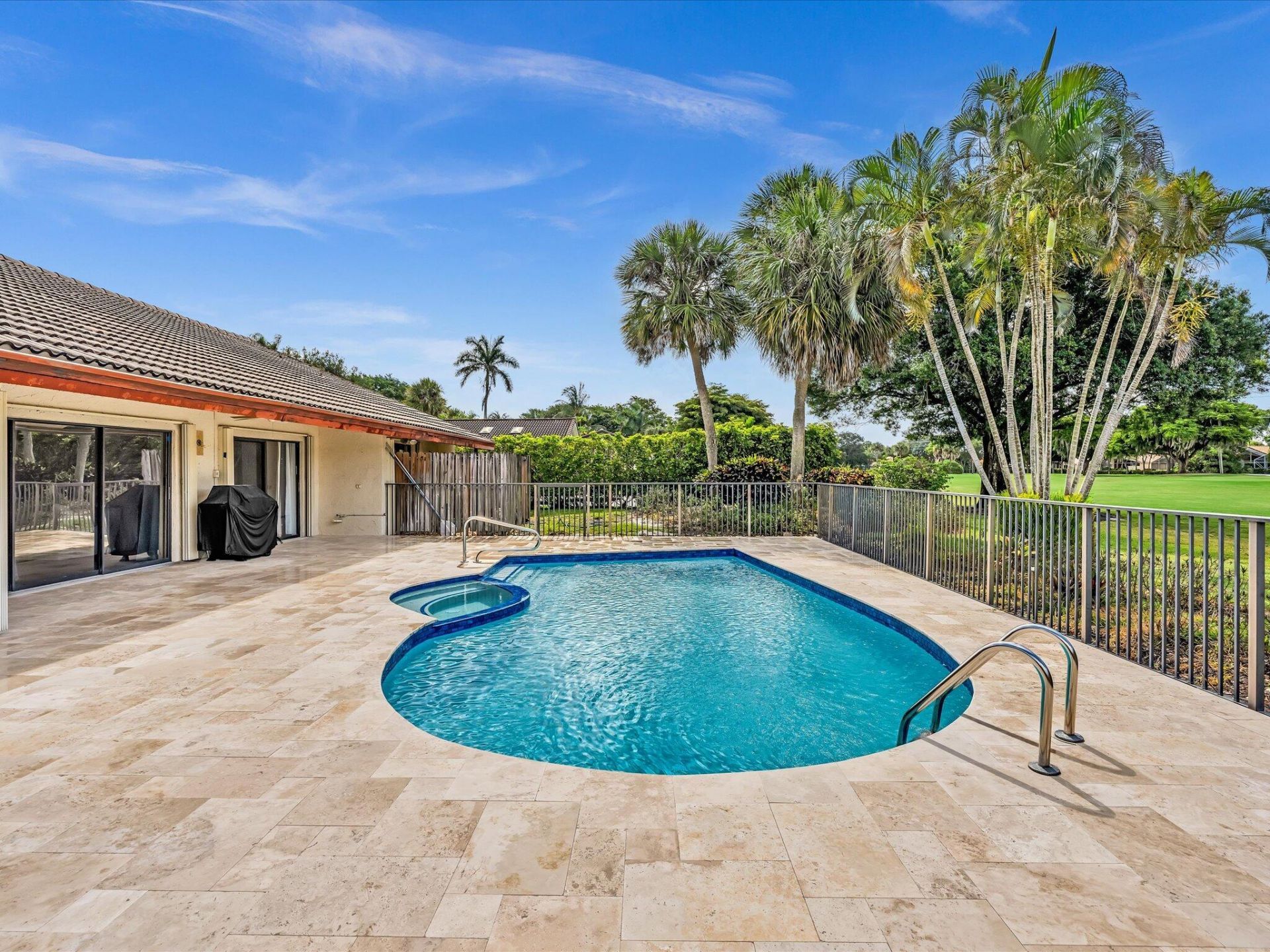 5302 Piping Rock Drive, Boynton Beach, FL 33437 Photo