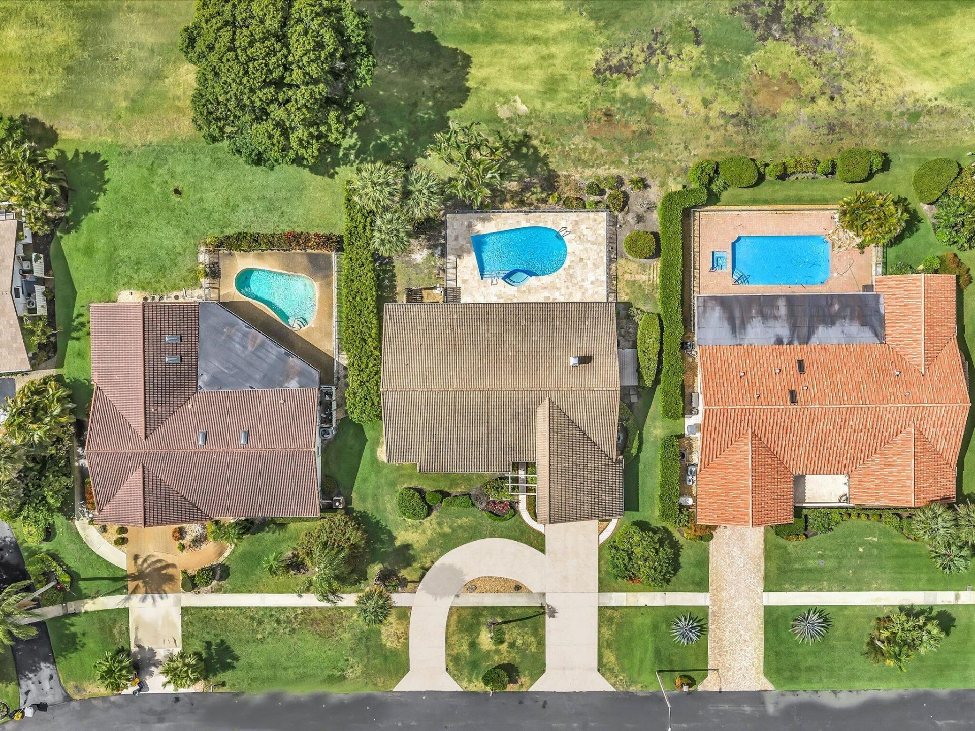 5302 Piping Rock Drive, Boynton Beach, FL 33437 Photo