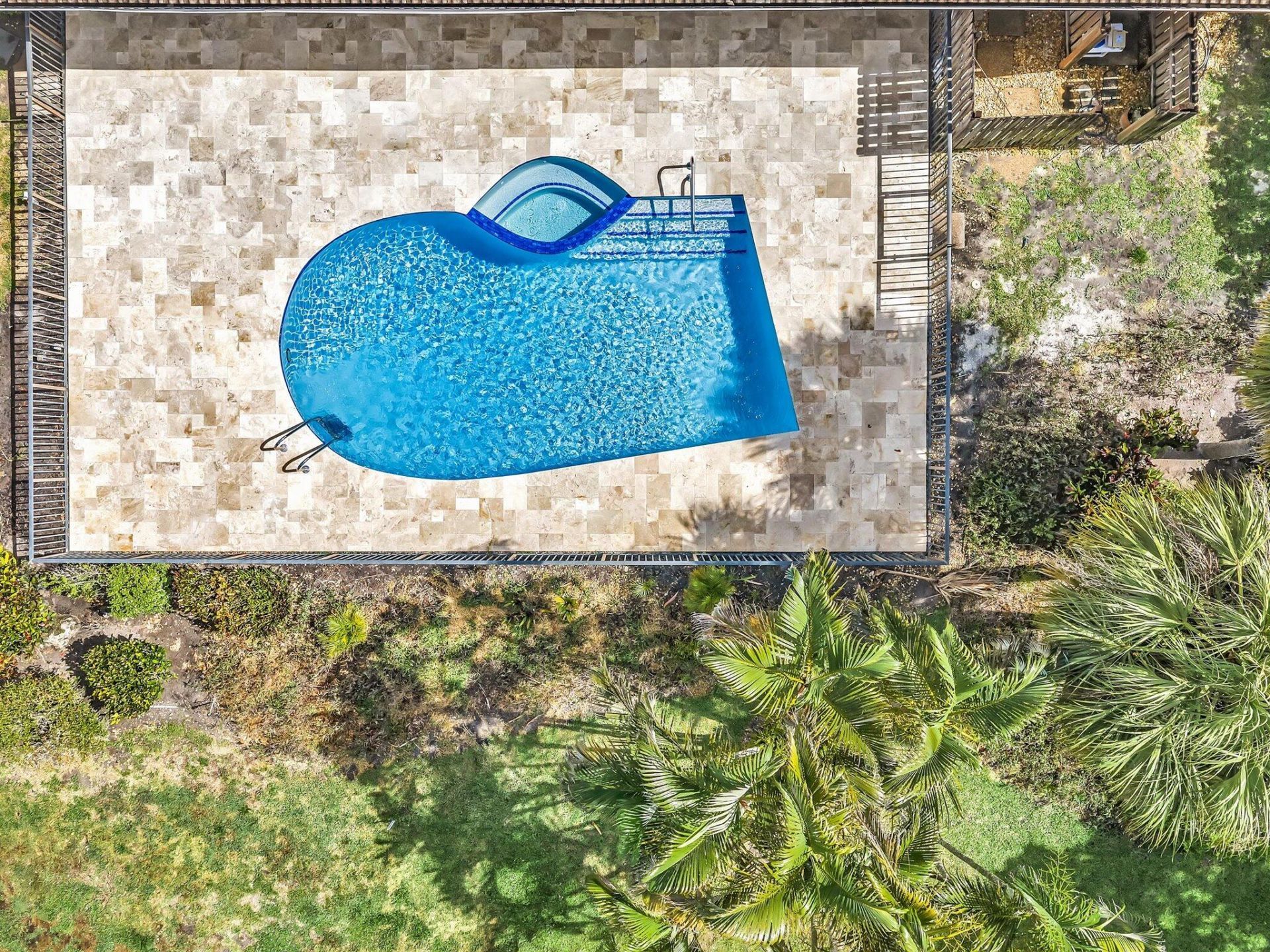 5302 Piping Rock Drive, Boynton Beach, FL 33437 Photo