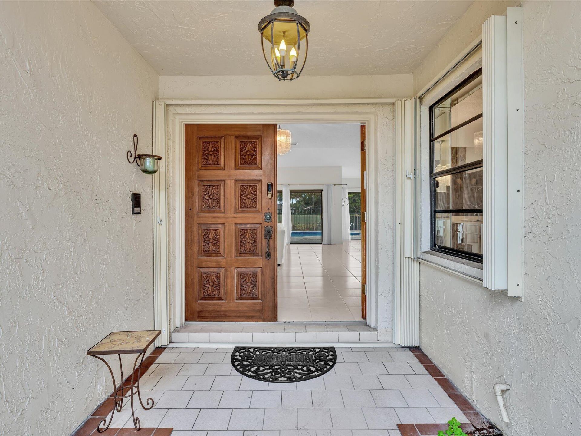 5302 Piping Rock Drive, Boynton Beach, FL 33437 Photo
